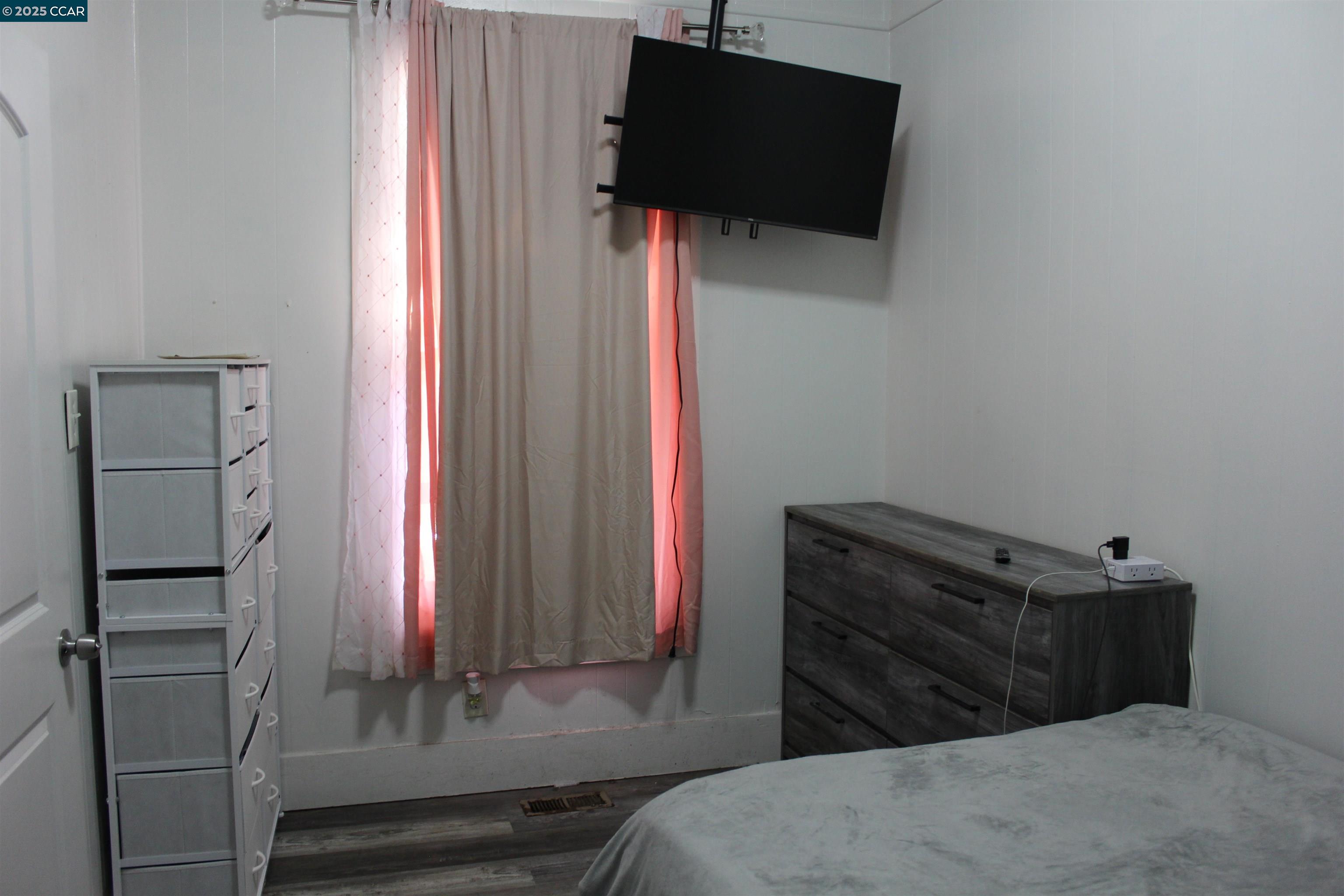 Detail Gallery Image 23 of 53 For 540 3rd St, Richmond,  CA 94801-2608 - 3 Beds | 2 Baths