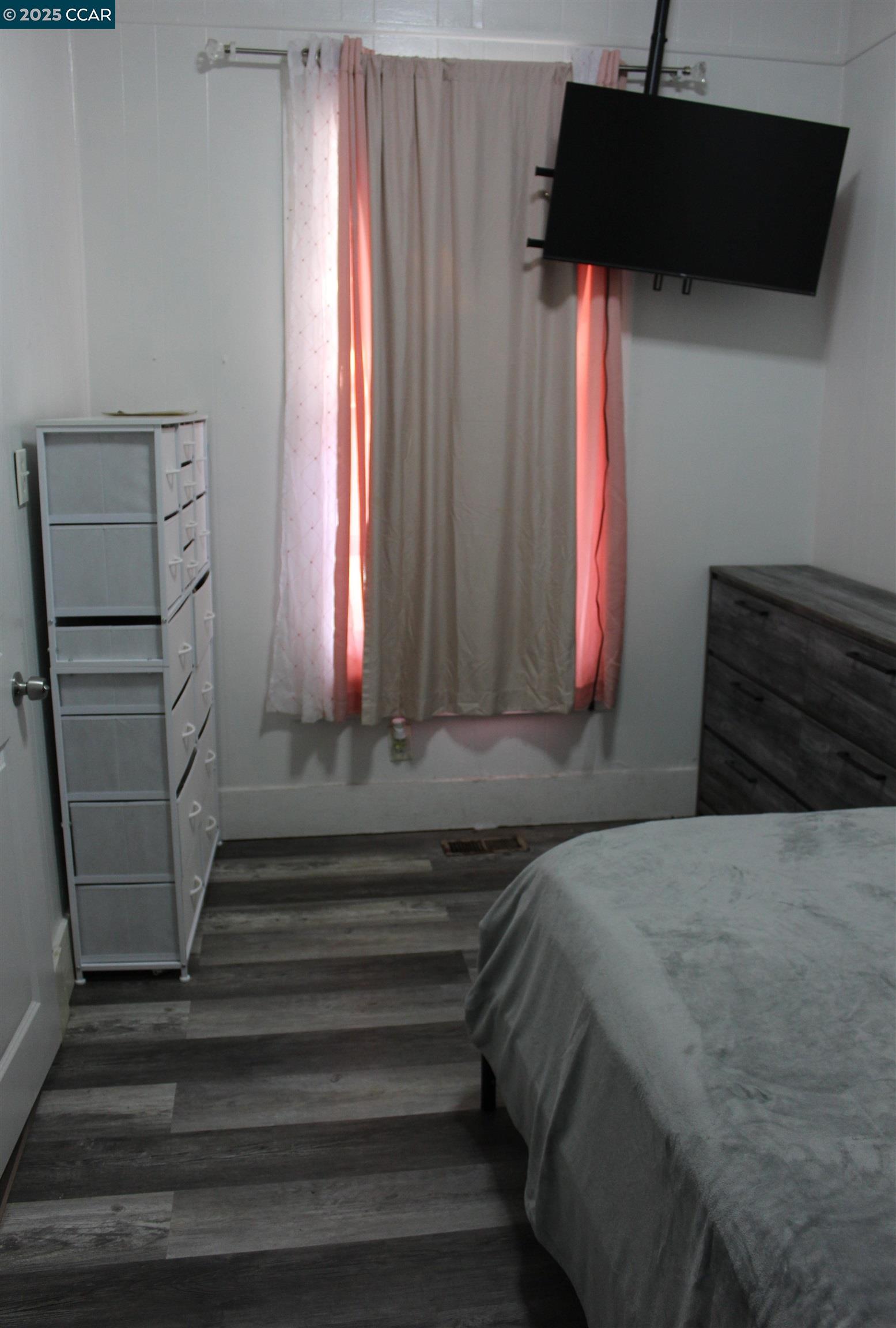 Detail Gallery Image 24 of 53 For 540 3rd St, Richmond,  CA 94801-2608 - 3 Beds | 2 Baths
