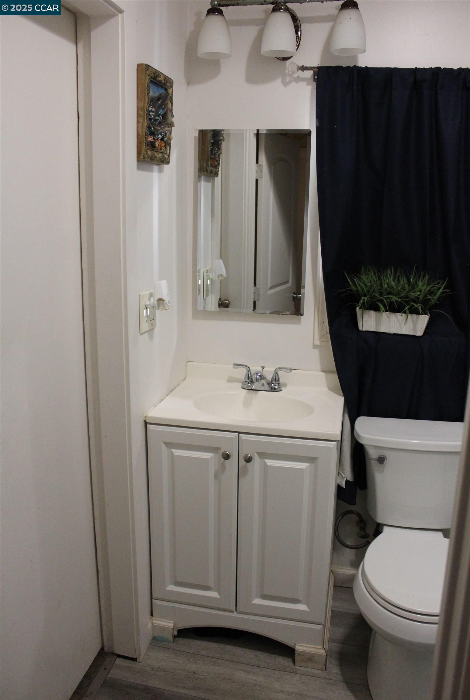 Detail Gallery Image 25 of 53 For 540 3rd St, Richmond,  CA 94801-2608 - 3 Beds | 2 Baths