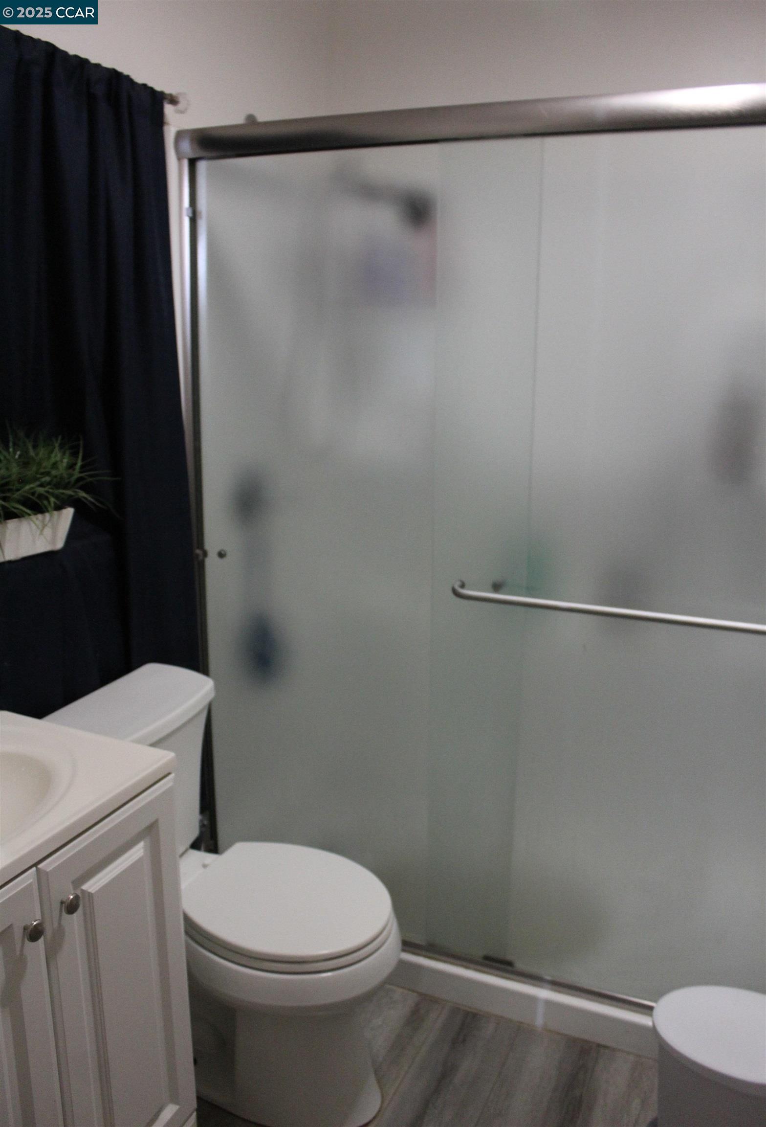Detail Gallery Image 27 of 53 For 540 3rd St, Richmond,  CA 94801-2608 - 3 Beds | 2 Baths