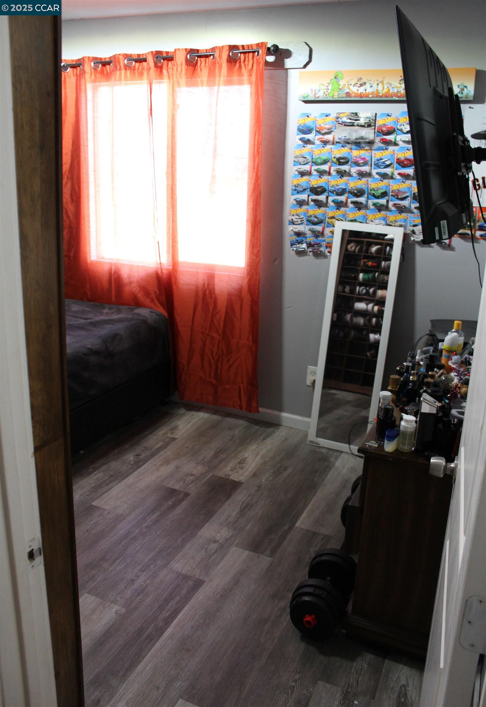 Detail Gallery Image 28 of 53 For 540 3rd St, Richmond,  CA 94801-2608 - 3 Beds | 2 Baths