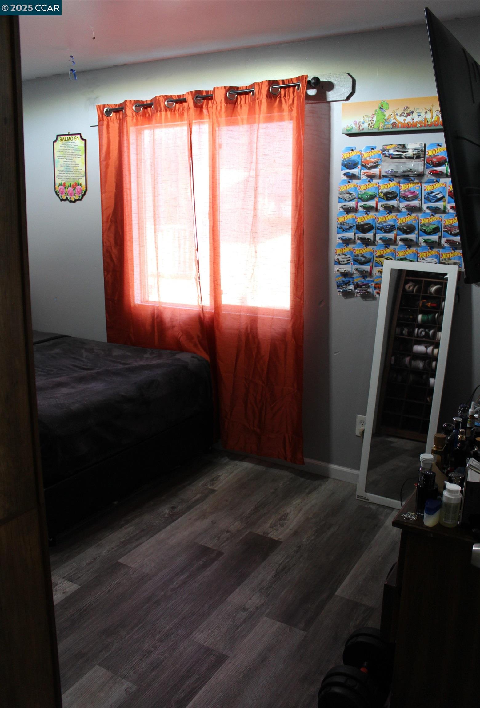 Detail Gallery Image 29 of 53 For 540 3rd St, Richmond,  CA 94801-2608 - 3 Beds | 2 Baths