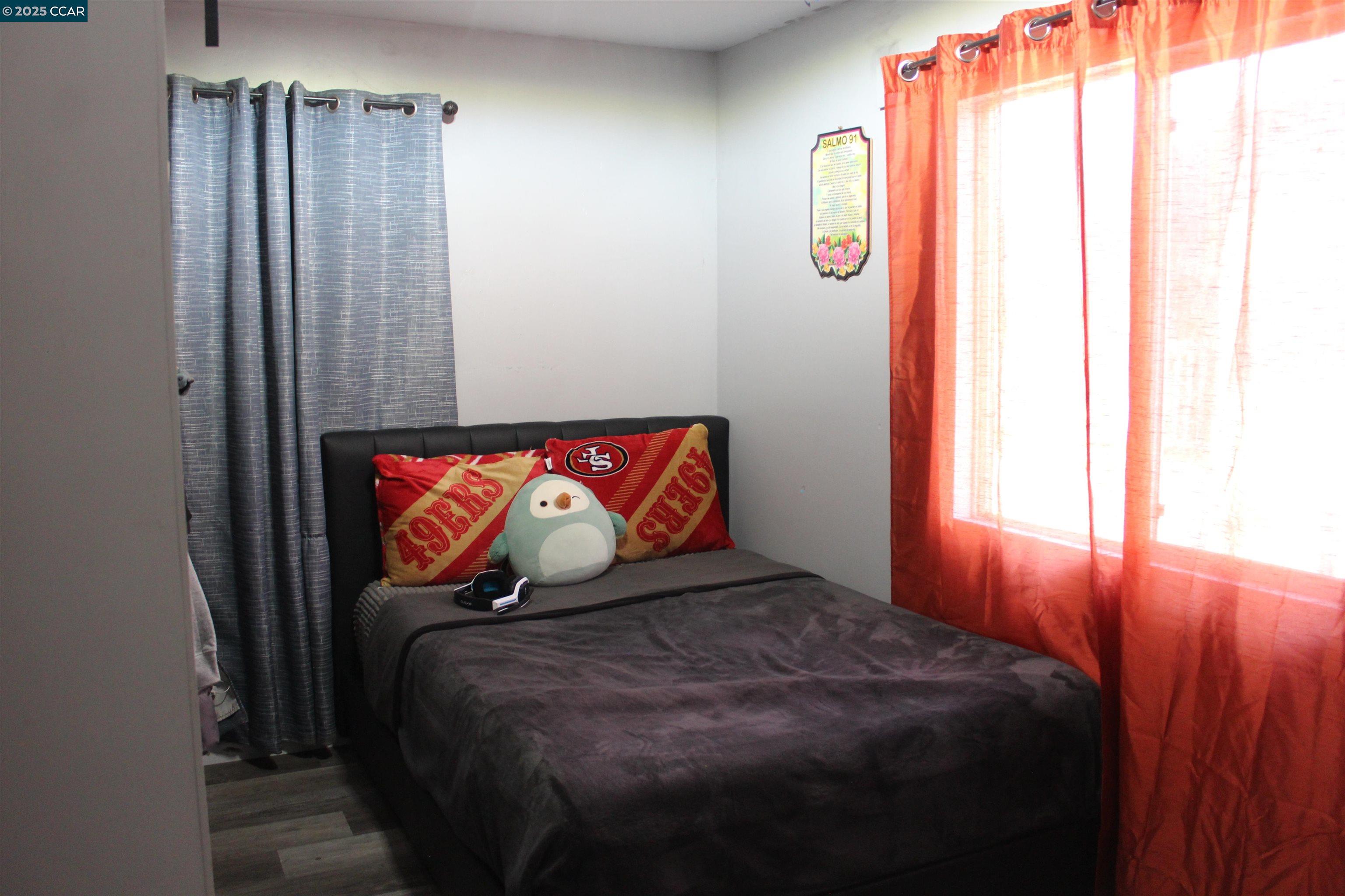 Detail Gallery Image 30 of 53 For 540 3rd St, Richmond,  CA 94801-2608 - 3 Beds | 2 Baths