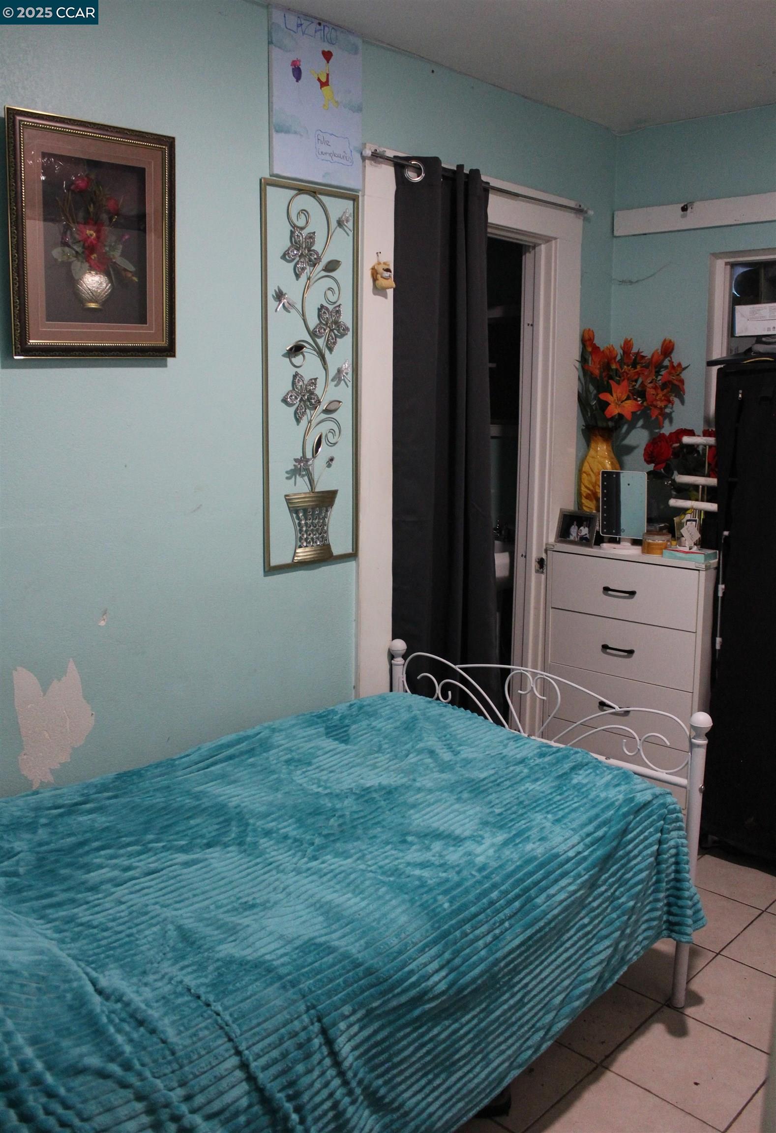 Detail Gallery Image 32 of 53 For 540 3rd St, Richmond,  CA 94801-2608 - 3 Beds | 2 Baths