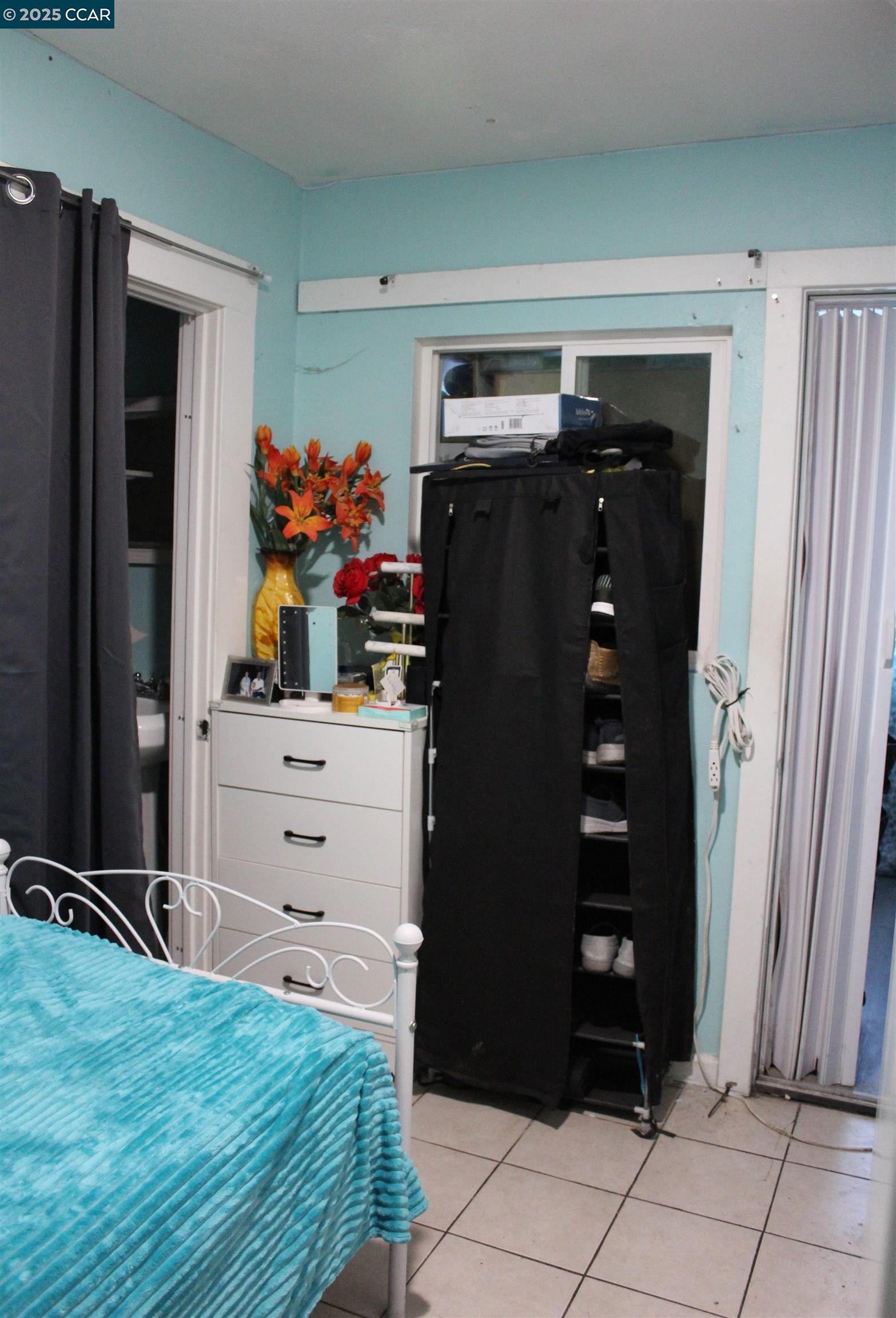 Detail Gallery Image 33 of 53 For 540 3rd St, Richmond,  CA 94801-2608 - 3 Beds | 2 Baths