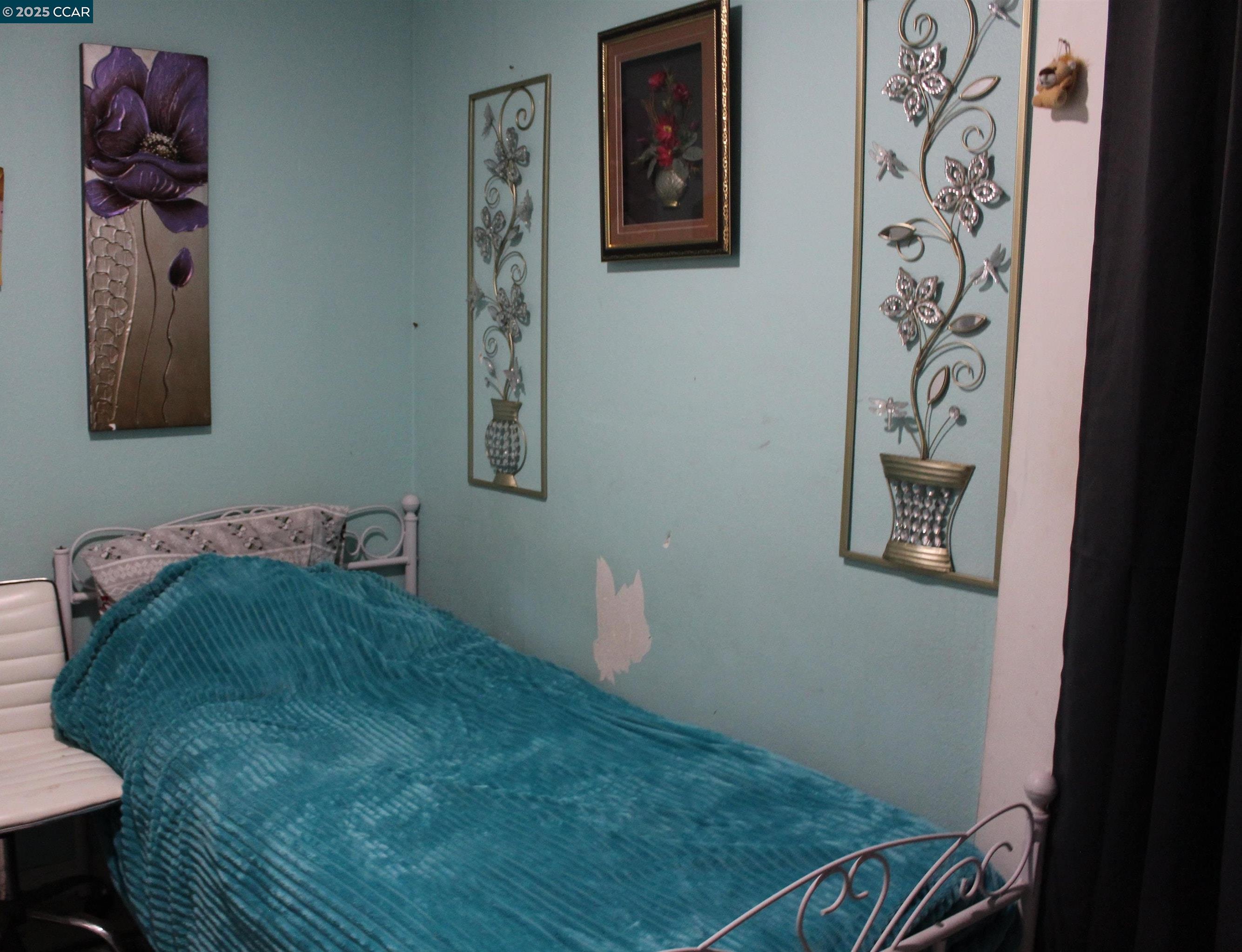 Detail Gallery Image 34 of 53 For 540 3rd St, Richmond,  CA 94801-2608 - 3 Beds | 2 Baths