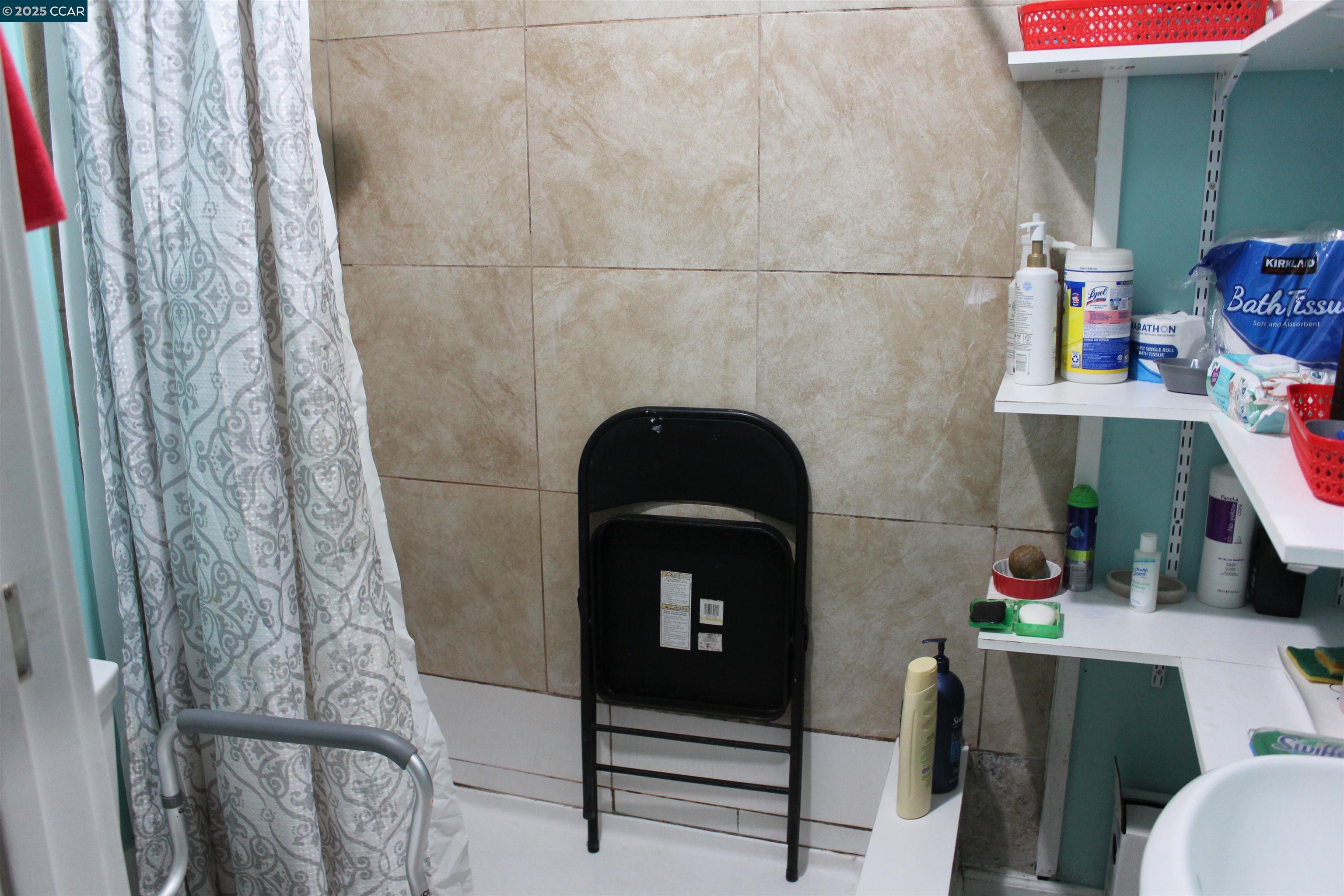 Detail Gallery Image 35 of 53 For 540 3rd St, Richmond,  CA 94801-2608 - 3 Beds | 2 Baths