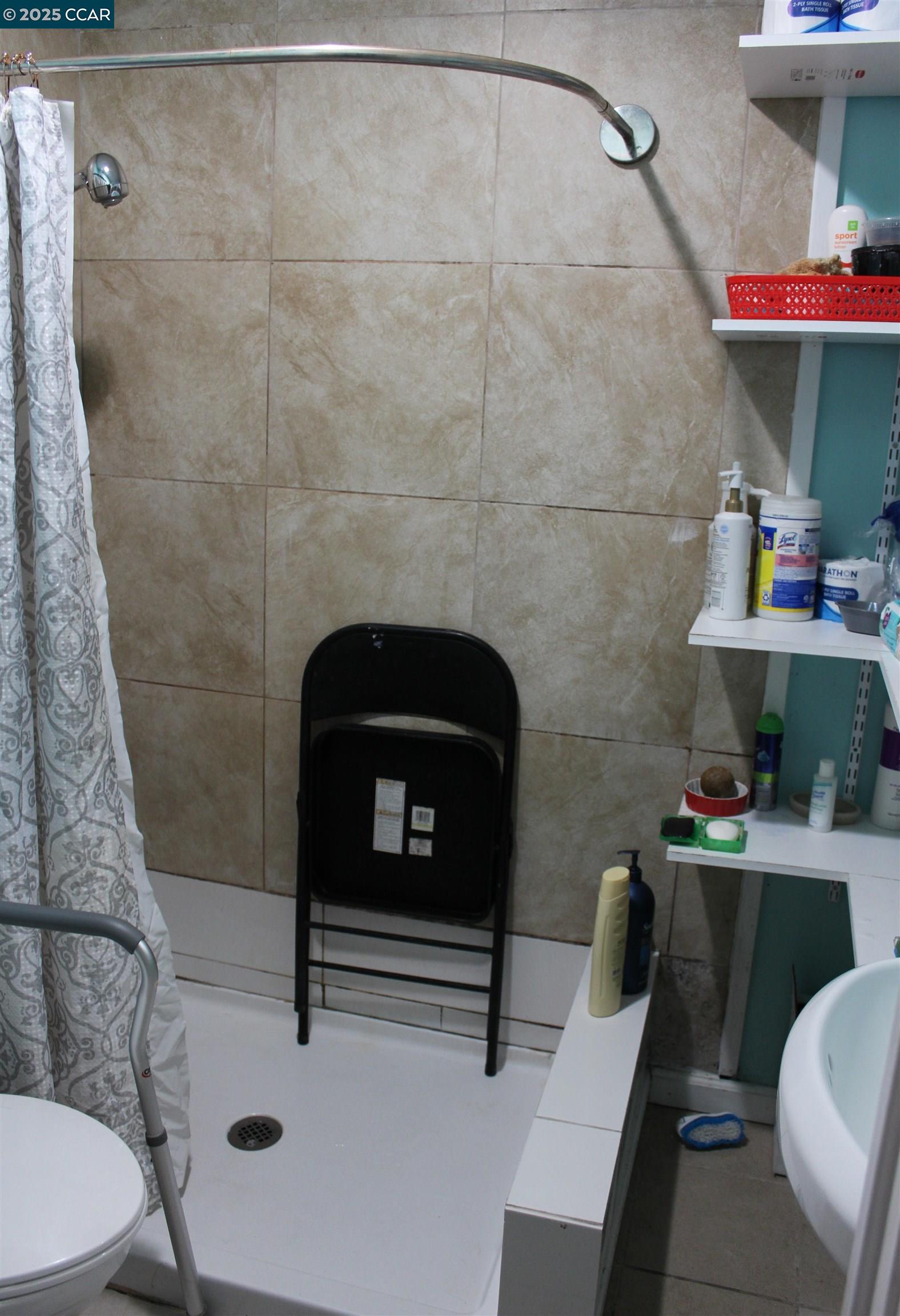Detail Gallery Image 36 of 53 For 540 3rd St, Richmond,  CA 94801-2608 - 3 Beds | 2 Baths