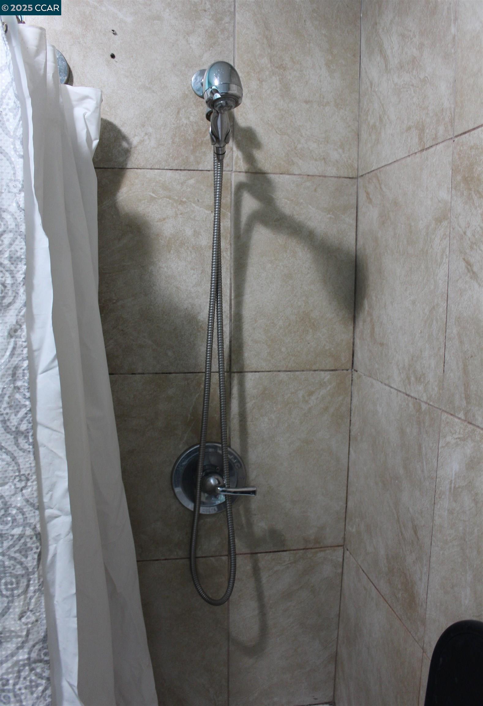 Detail Gallery Image 37 of 53 For 540 3rd St, Richmond,  CA 94801-2608 - 3 Beds | 2 Baths