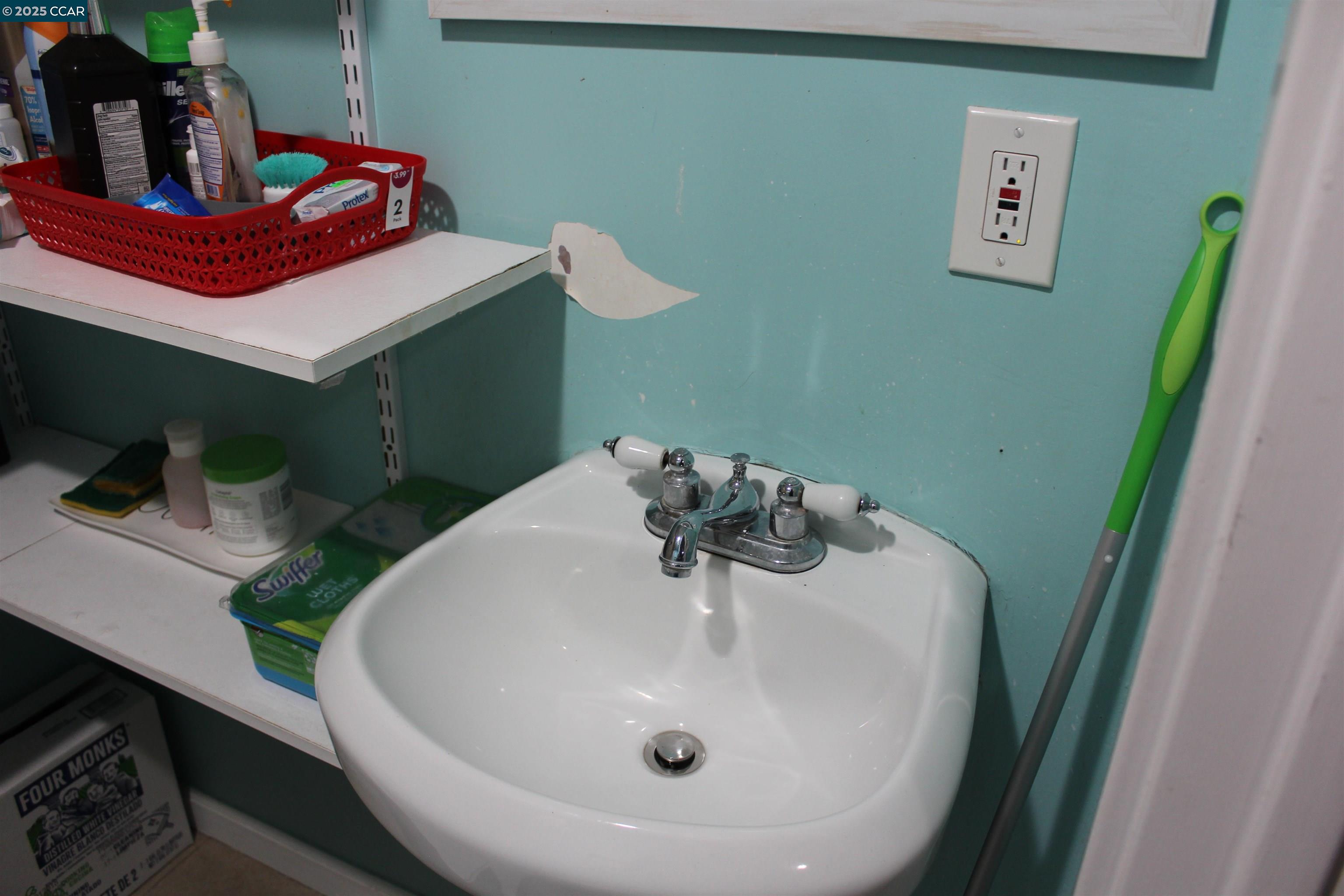 Detail Gallery Image 38 of 53 For 540 3rd St, Richmond,  CA 94801-2608 - 3 Beds | 2 Baths