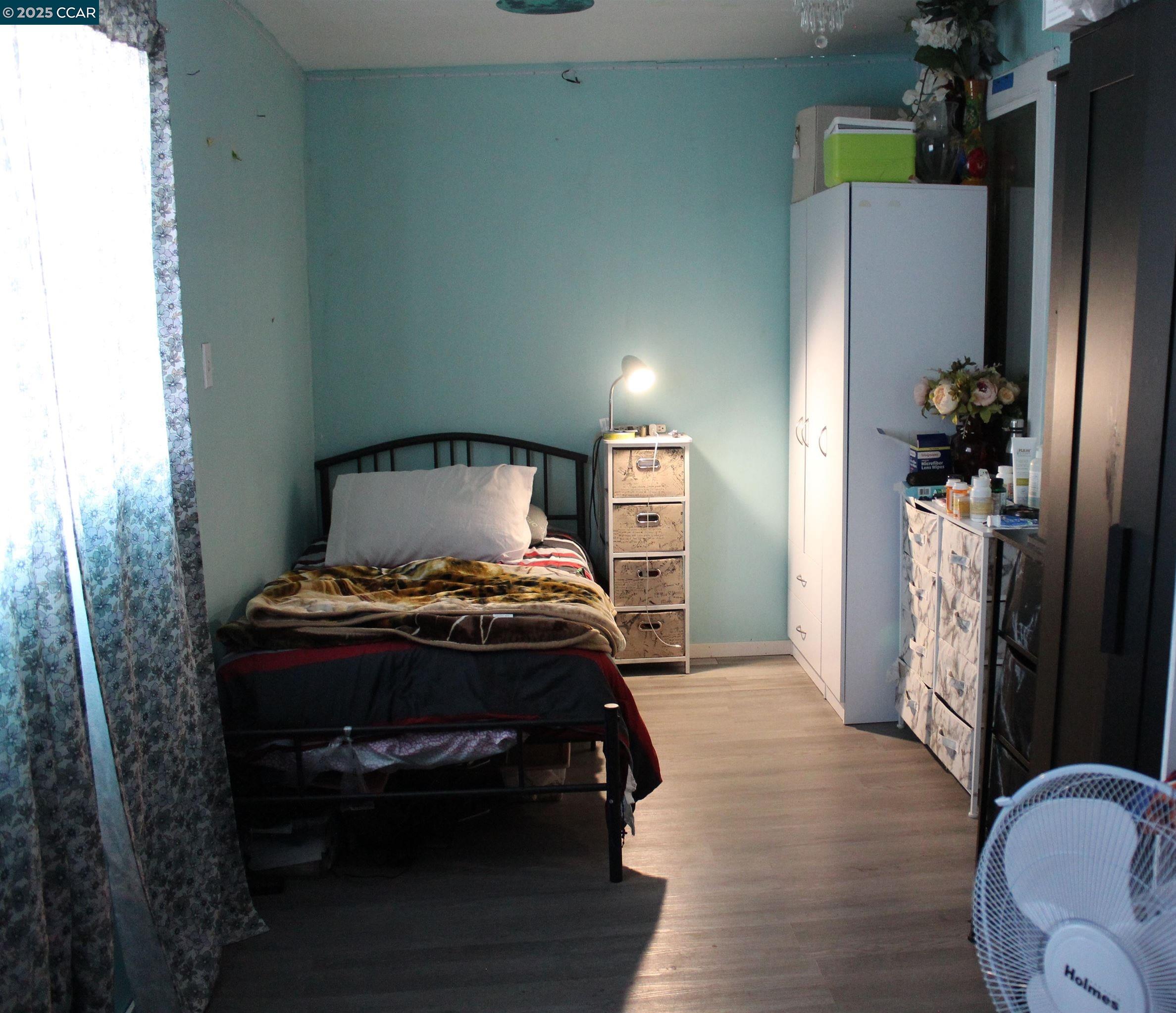 Detail Gallery Image 39 of 53 For 540 3rd St, Richmond,  CA 94801-2608 - 3 Beds | 2 Baths
