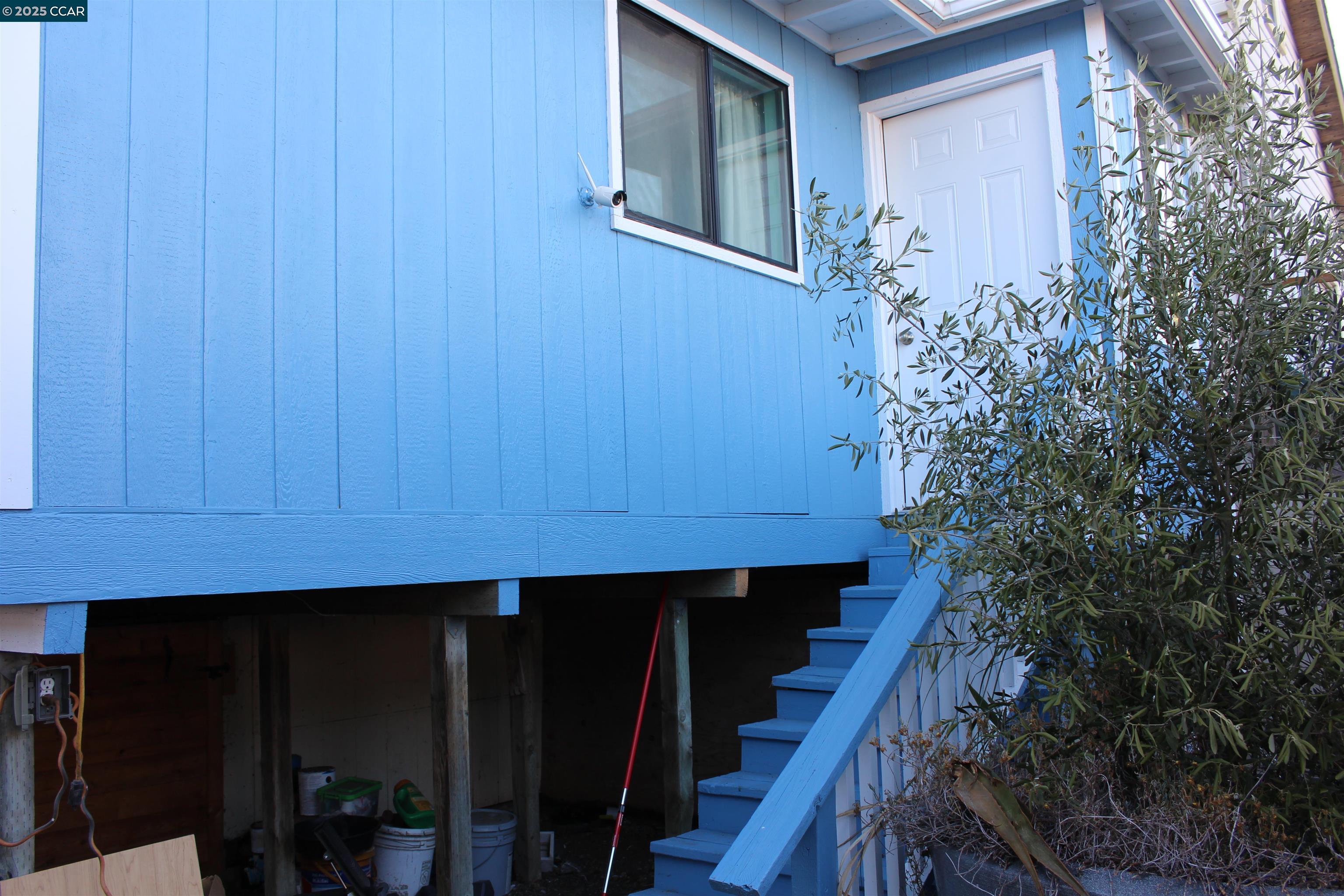 Detail Gallery Image 41 of 53 For 540 3rd St, Richmond,  CA 94801-2608 - 3 Beds | 2 Baths