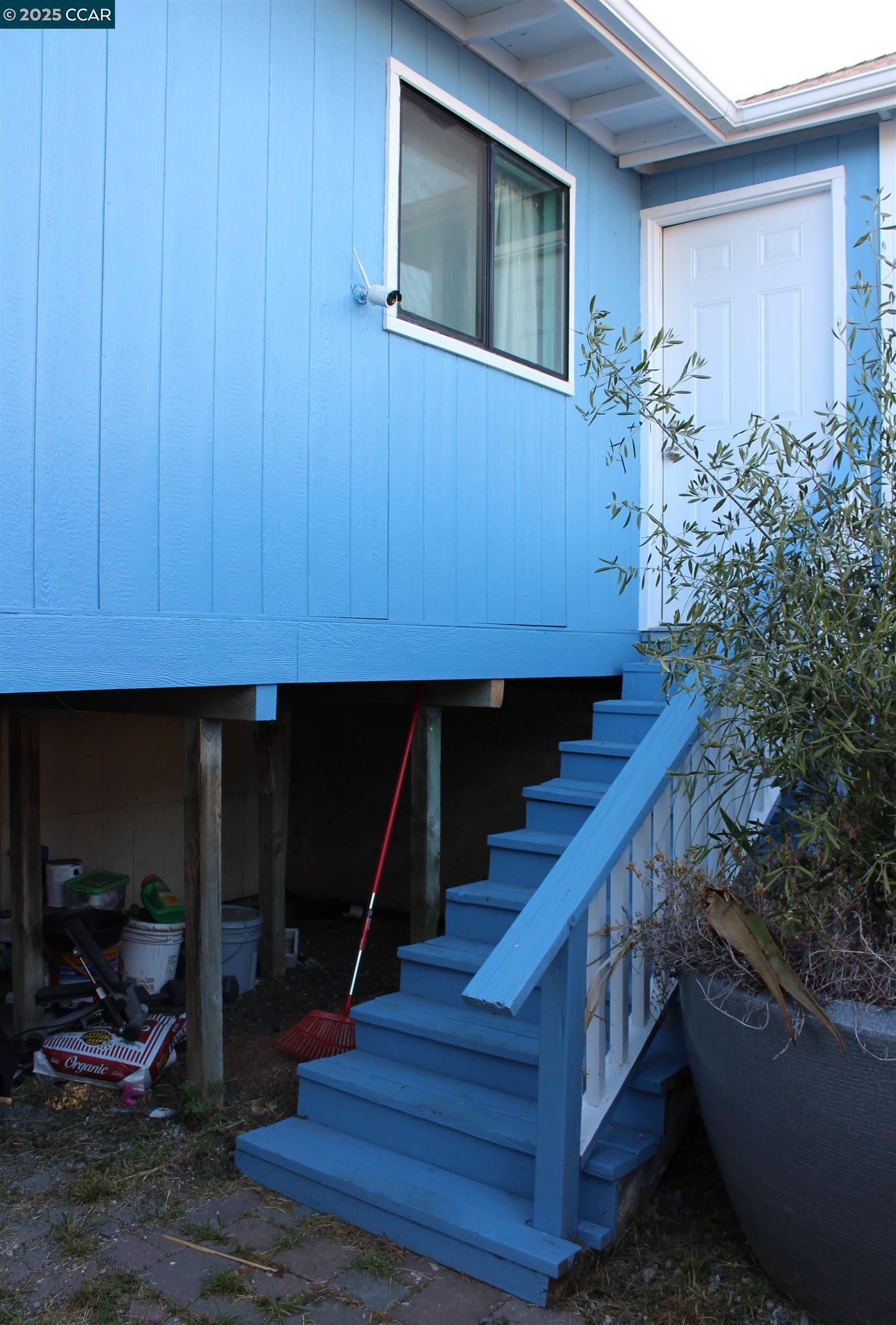 Detail Gallery Image 42 of 53 For 540 3rd St, Richmond,  CA 94801-2608 - 3 Beds | 2 Baths