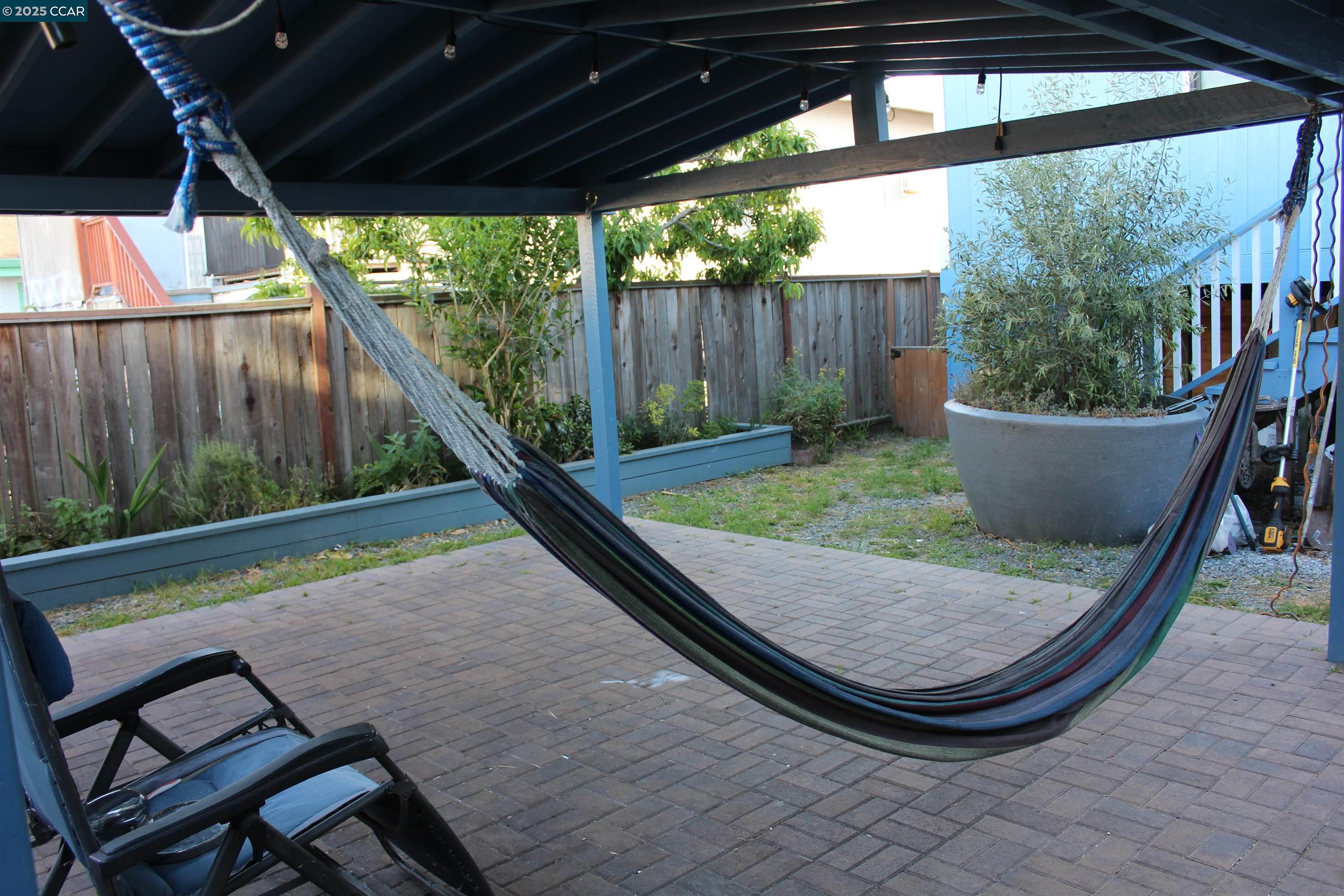 Detail Gallery Image 48 of 53 For 540 3rd St, Richmond,  CA 94801-2608 - 3 Beds | 2 Baths