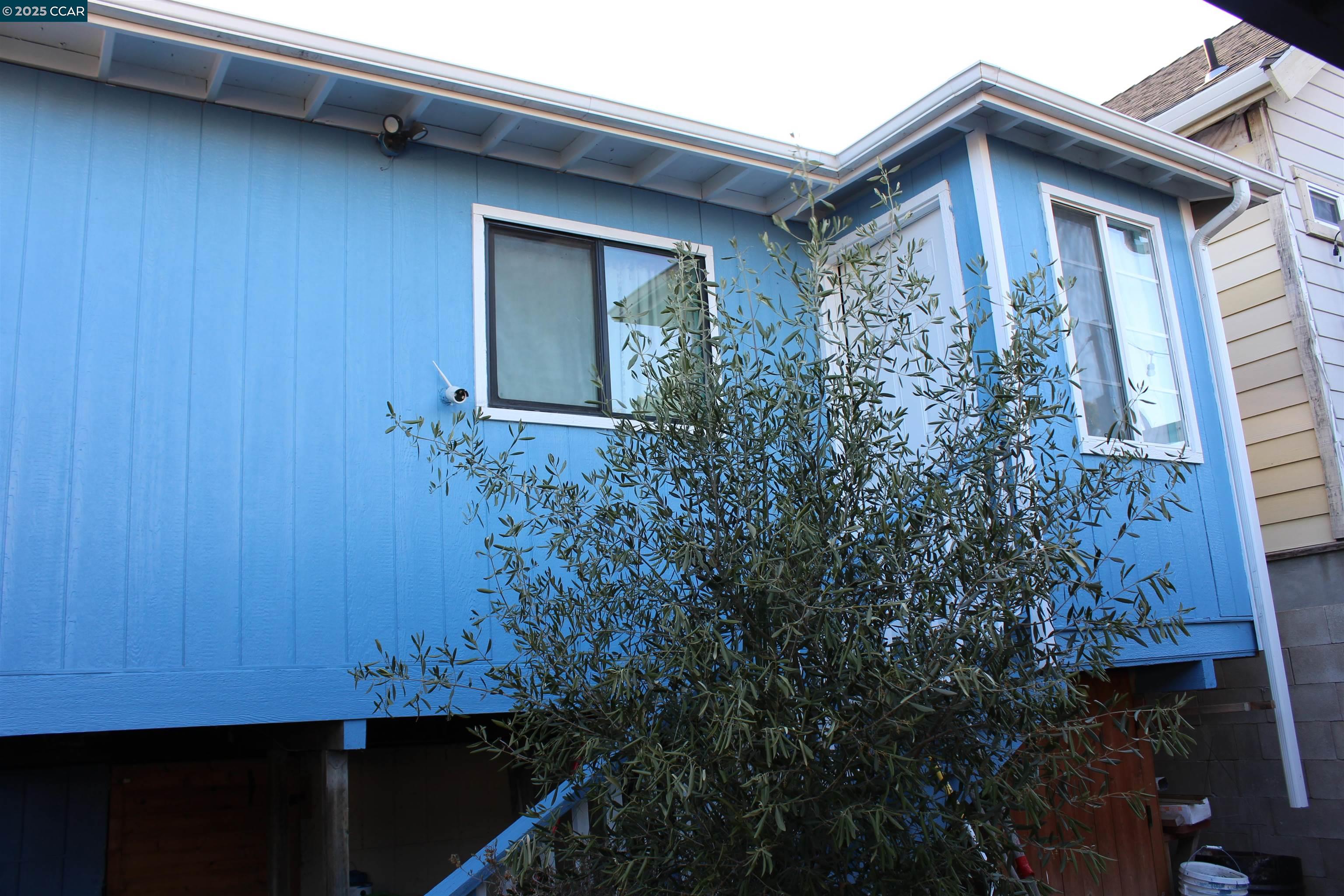 Detail Gallery Image 51 of 53 For 540 3rd St, Richmond,  CA 94801-2608 - 3 Beds | 2 Baths