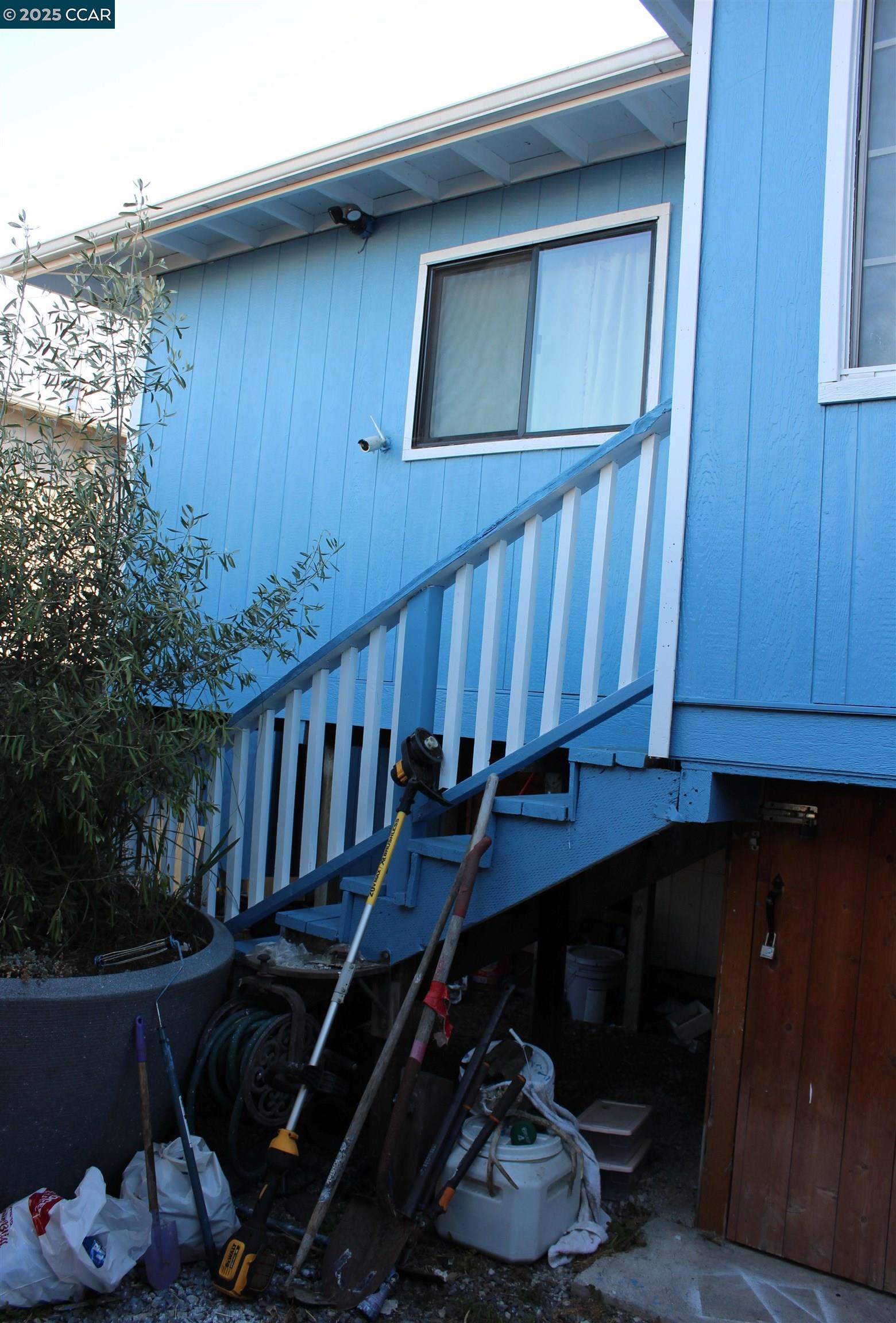 Detail Gallery Image 53 of 53 For 540 3rd St, Richmond,  CA 94801-2608 - 3 Beds | 2 Baths