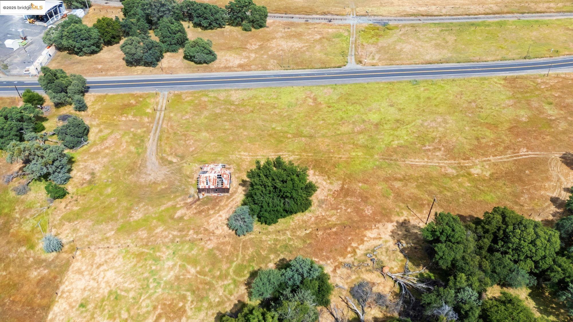 Detail Gallery Image 11 of 17 For 8553 Montezuma Rd, Jamestown,  CA 95327 - – Beds | – Baths