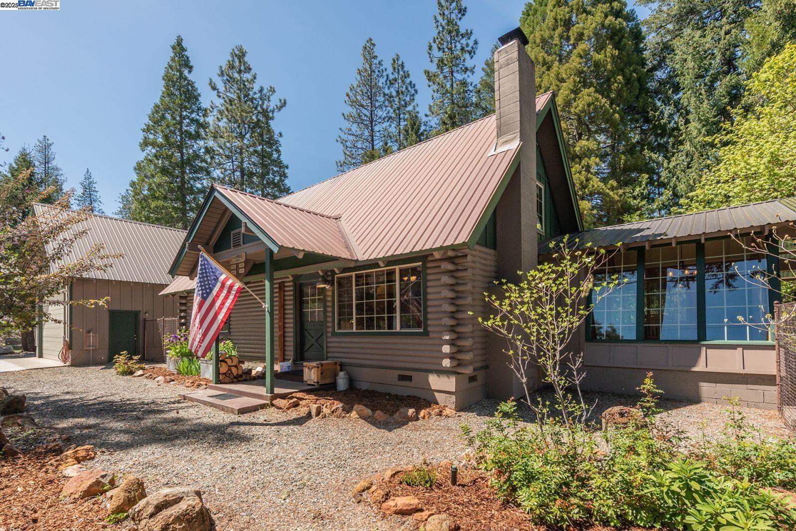 Front Image Thumbnail for BE41098026