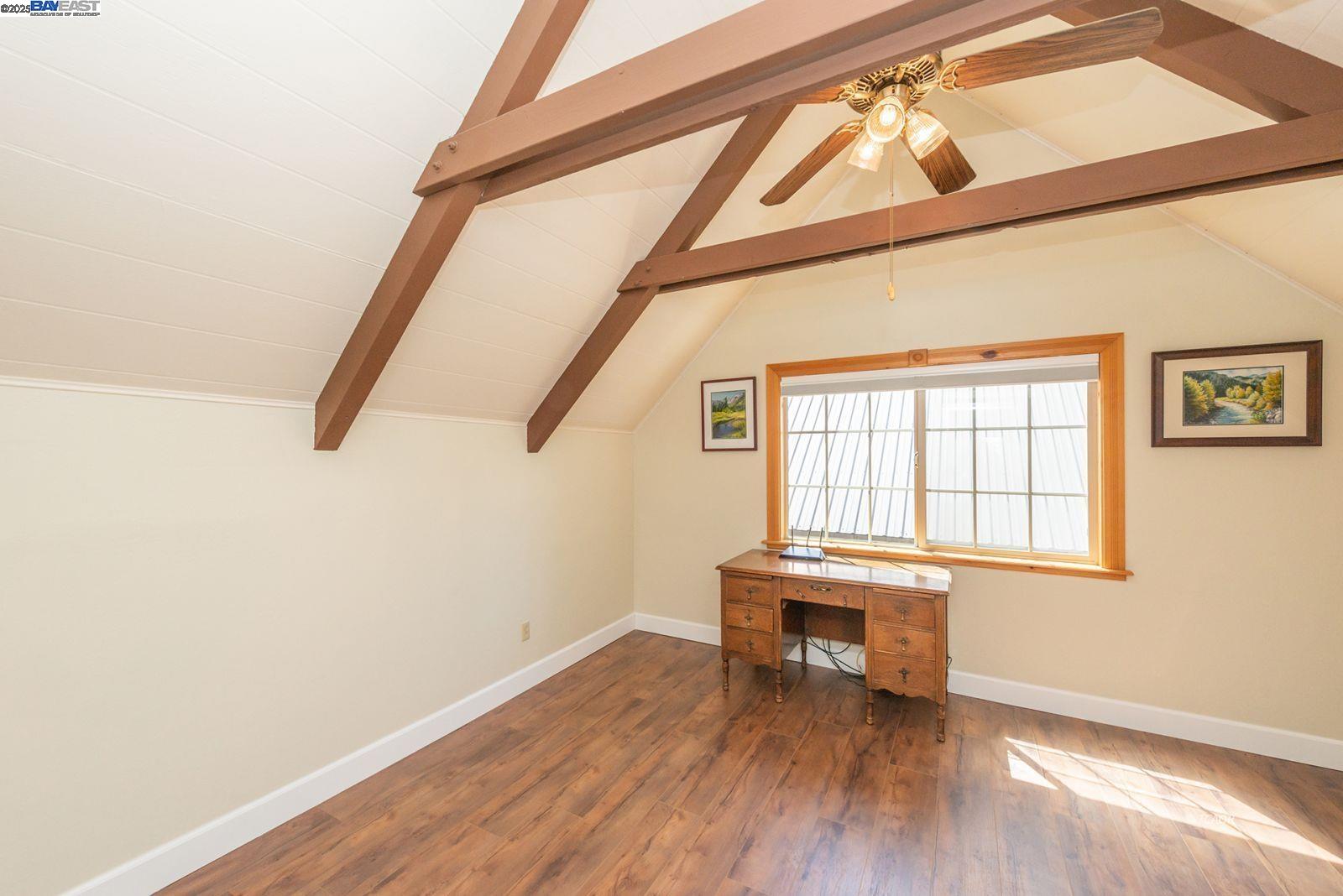 Detail Gallery Image 16 of 50 For 21 Cedar Rd, Trinity Center,  CA 96091 - 4 Beds | 3 Baths