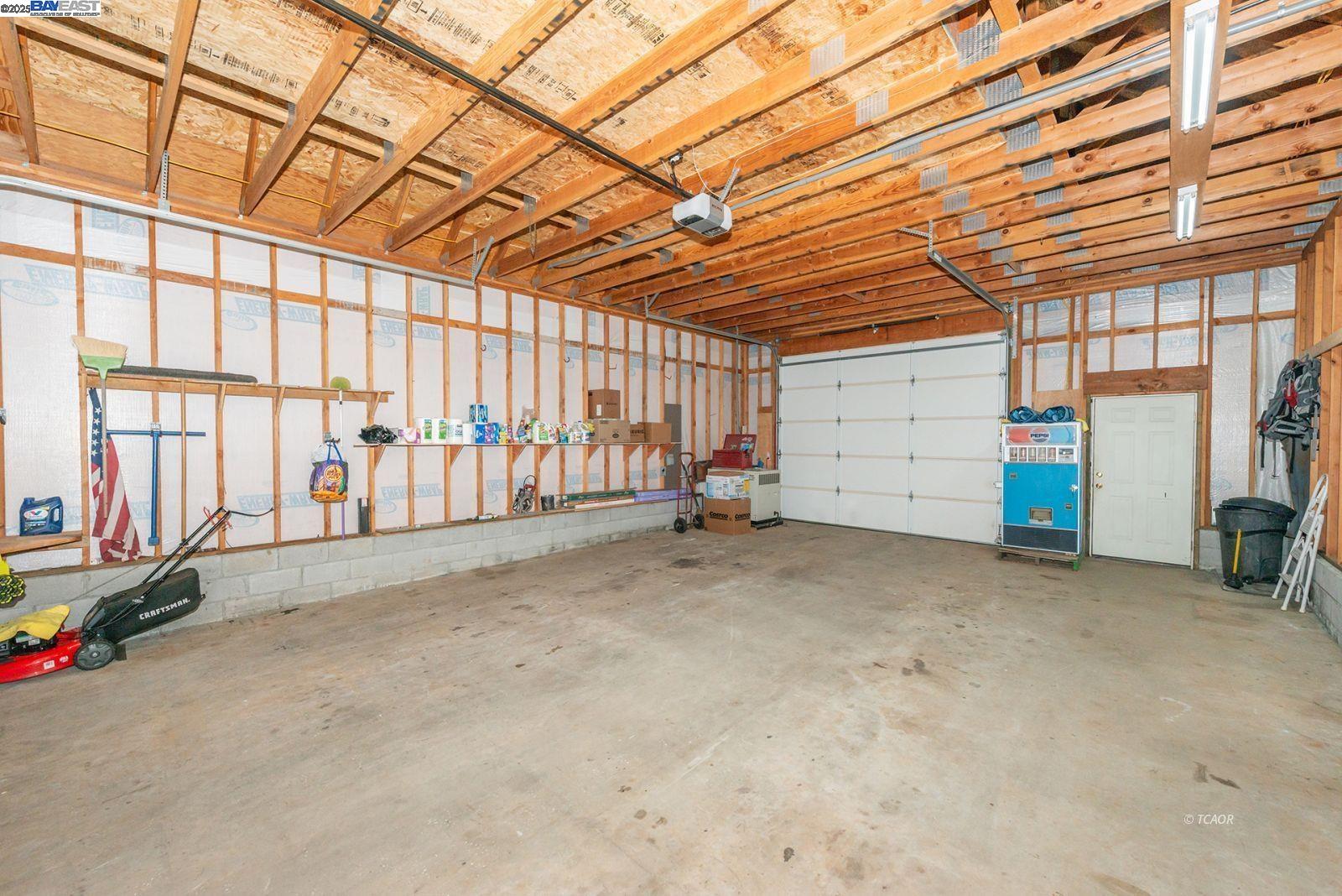 Detail Gallery Image 27 of 50 For 21 Cedar Rd, Trinity Center,  CA 96091 - 4 Beds | 3 Baths