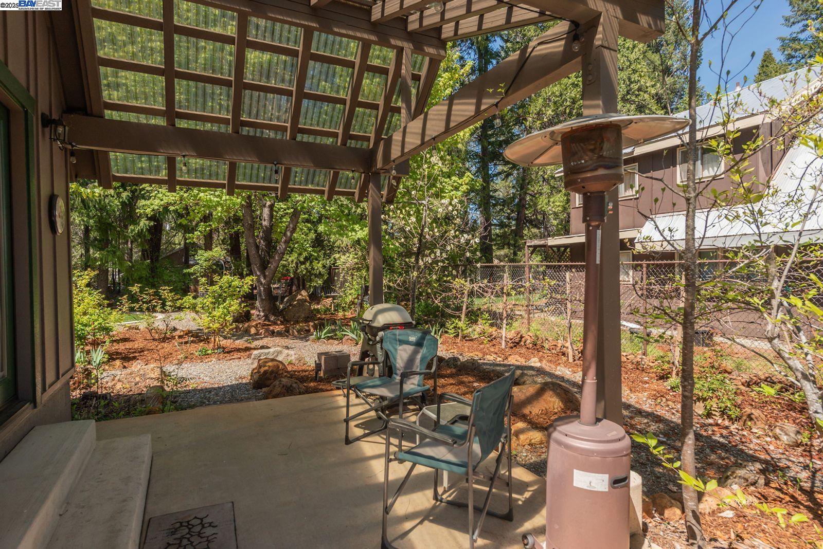 Detail Gallery Image 46 of 50 For 21 Cedar Rd, Trinity Center,  CA 96091 - 4 Beds | 3 Baths