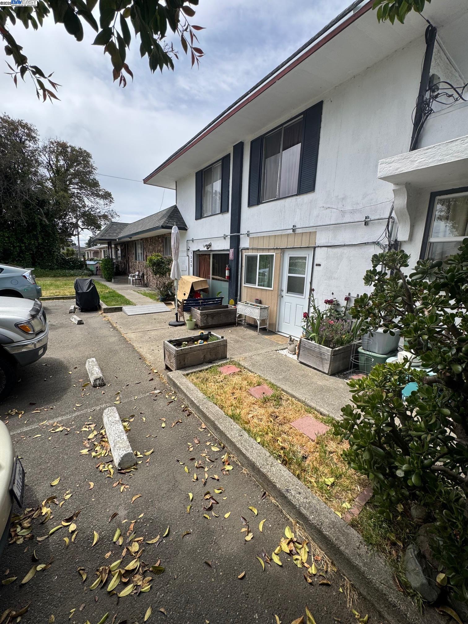 Detail Gallery Image 4 of 6 For 1335 147th Ave, San Leandro,  CA 94578 - – Beds | – Baths