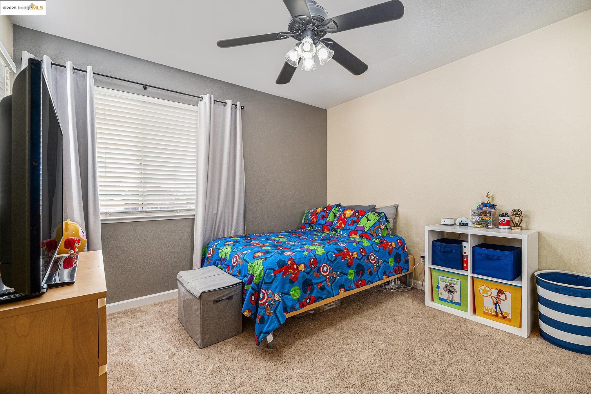 Detail Gallery Image 13 of 21 For 221 Almondtree Ln, Oakley,  CA 94561 - 2 Beds | 2/1 Baths
