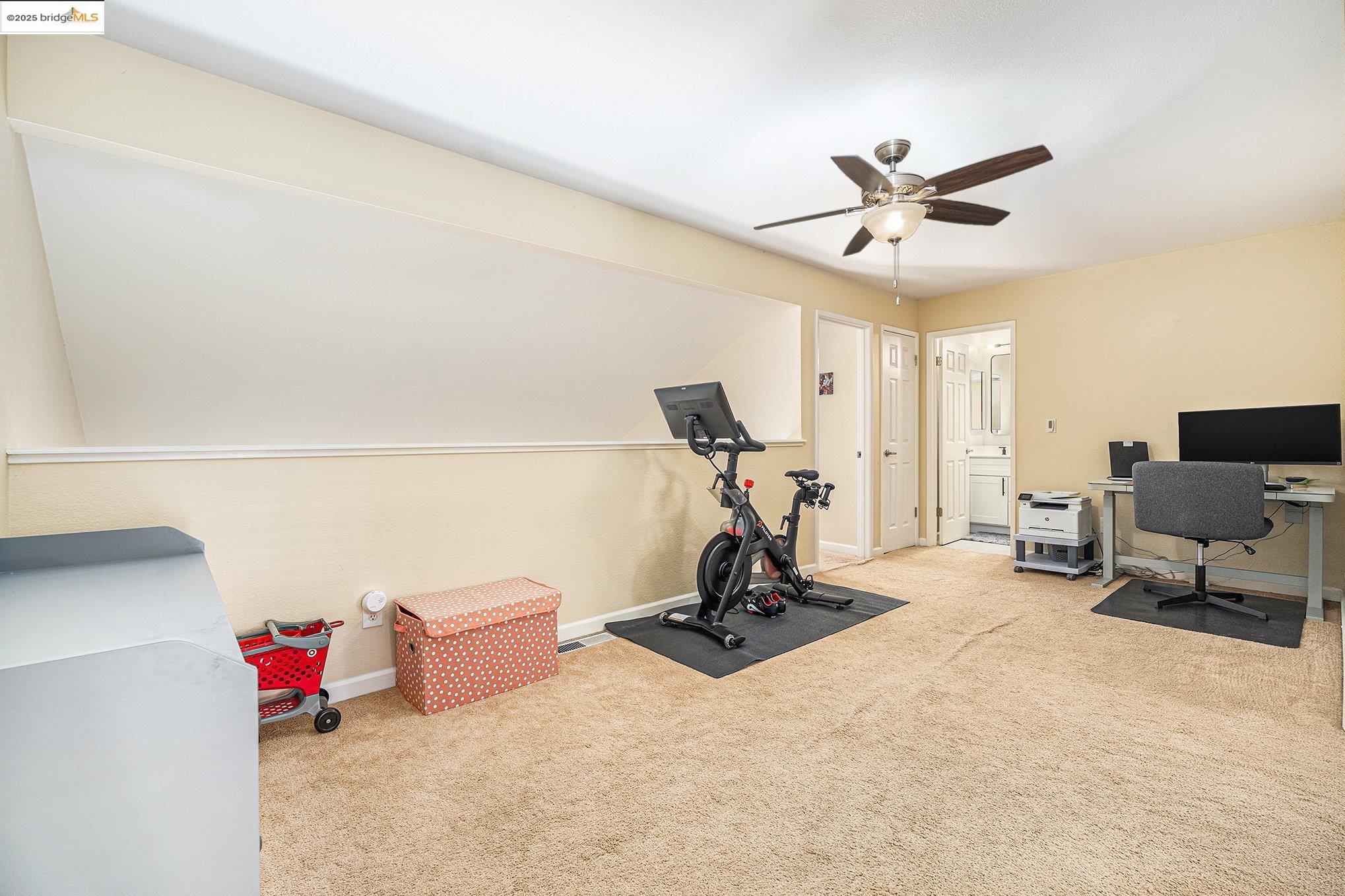 Detail Gallery Image 14 of 21 For 221 Almondtree Ln, Oakley,  CA 94561 - 2 Beds | 2/1 Baths