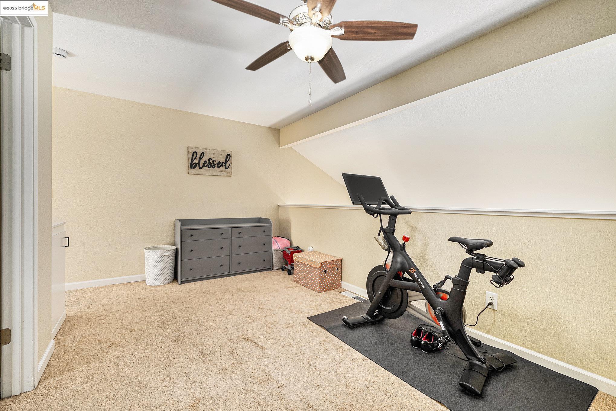 Detail Gallery Image 15 of 21 For 221 Almondtree Ln, Oakley,  CA 94561 - 2 Beds | 2/1 Baths