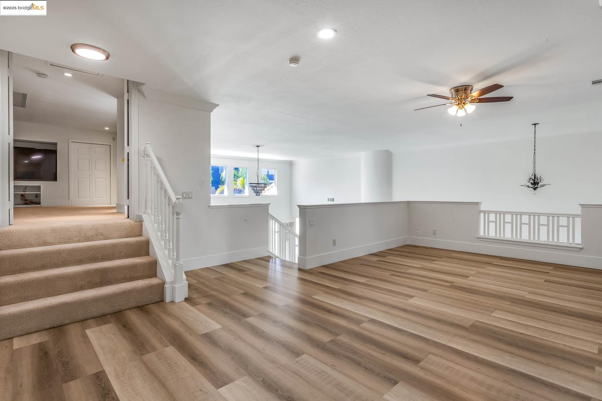 Detail Gallery Image 14 of 38 For 5003 Nortonville Ct, Antioch,  CA 94531 - 5 Beds | 4/1 Baths