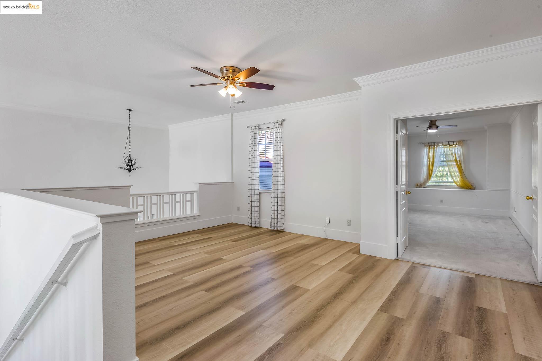Detail Gallery Image 17 of 38 For 5003 Nortonville Ct, Antioch,  CA 94531 - 5 Beds | 4/1 Baths