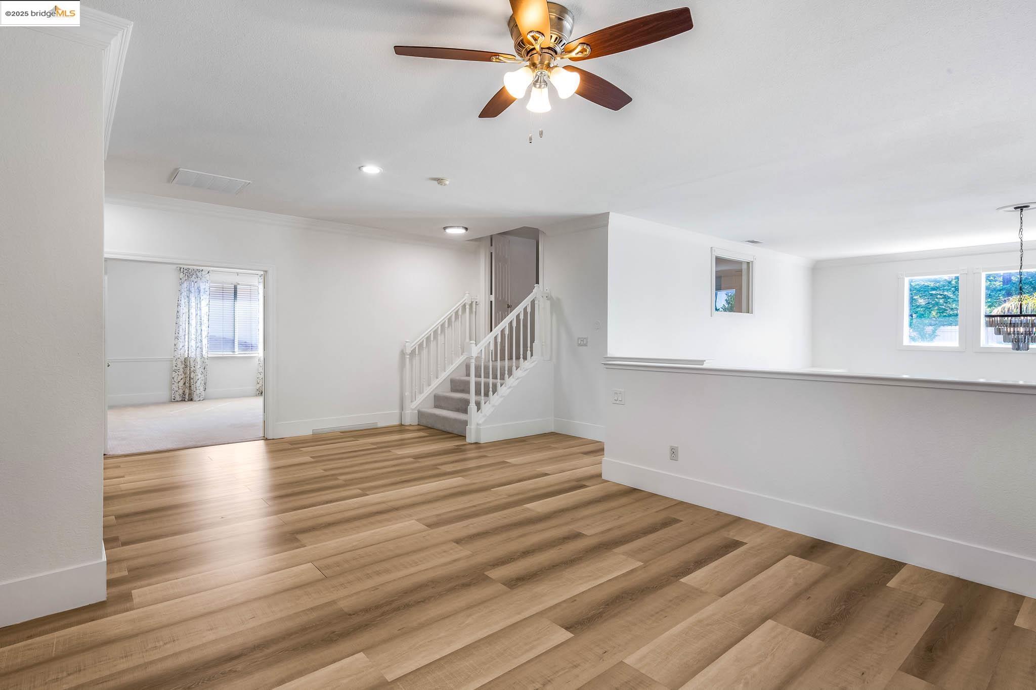 Detail Gallery Image 18 of 38 For 5003 Nortonville Ct, Antioch,  CA 94531 - 5 Beds | 4/1 Baths