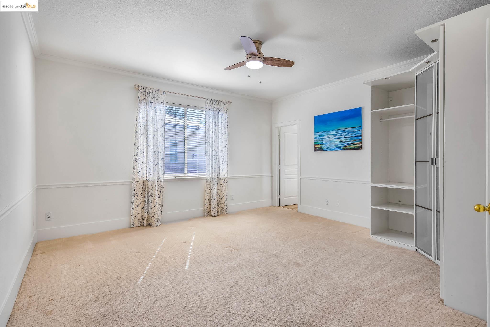 Detail Gallery Image 20 of 38 For 5003 Nortonville Ct, Antioch,  CA 94531 - 5 Beds | 4/1 Baths