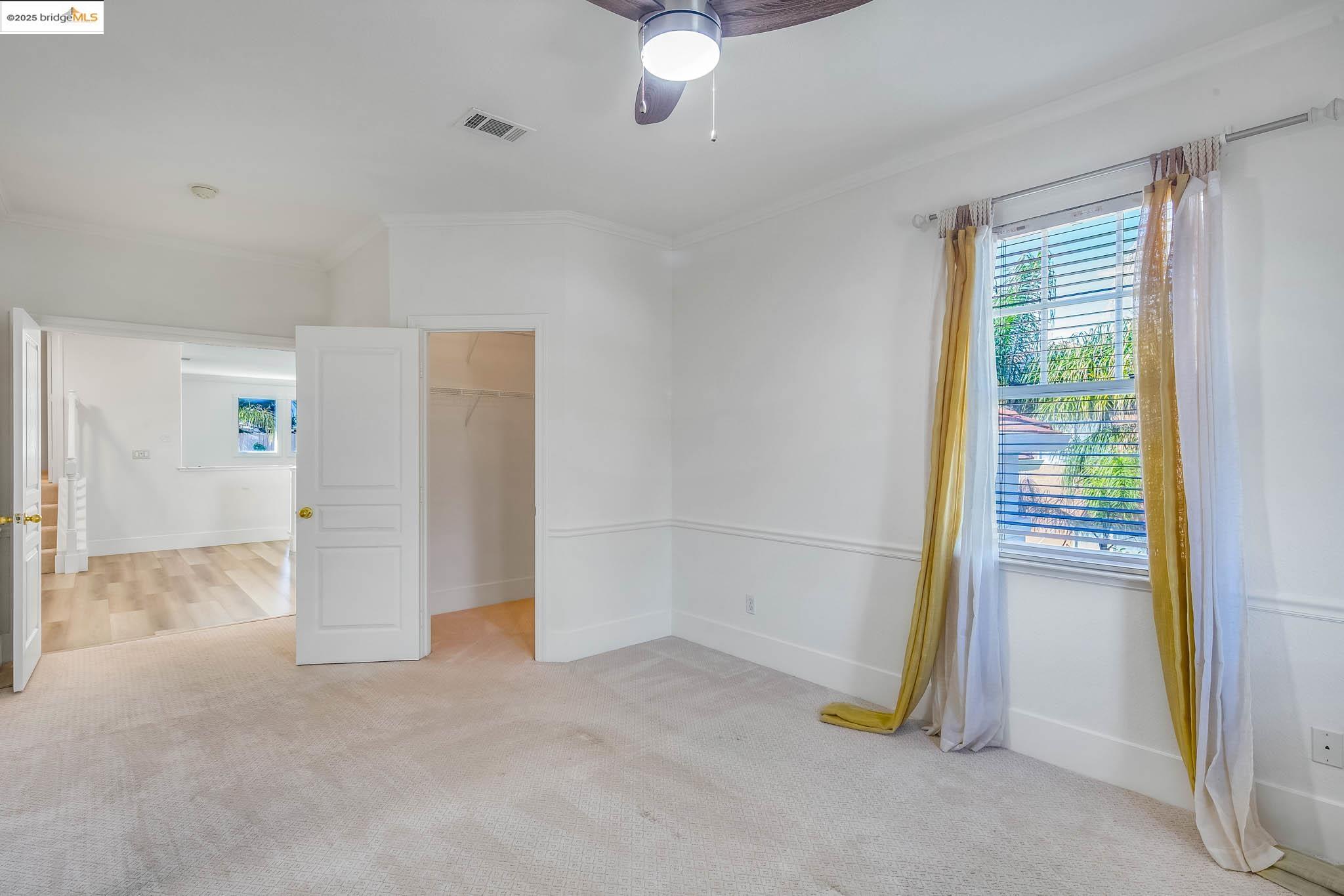 Detail Gallery Image 21 of 38 For 5003 Nortonville Ct, Antioch,  CA 94531 - 5 Beds | 4/1 Baths