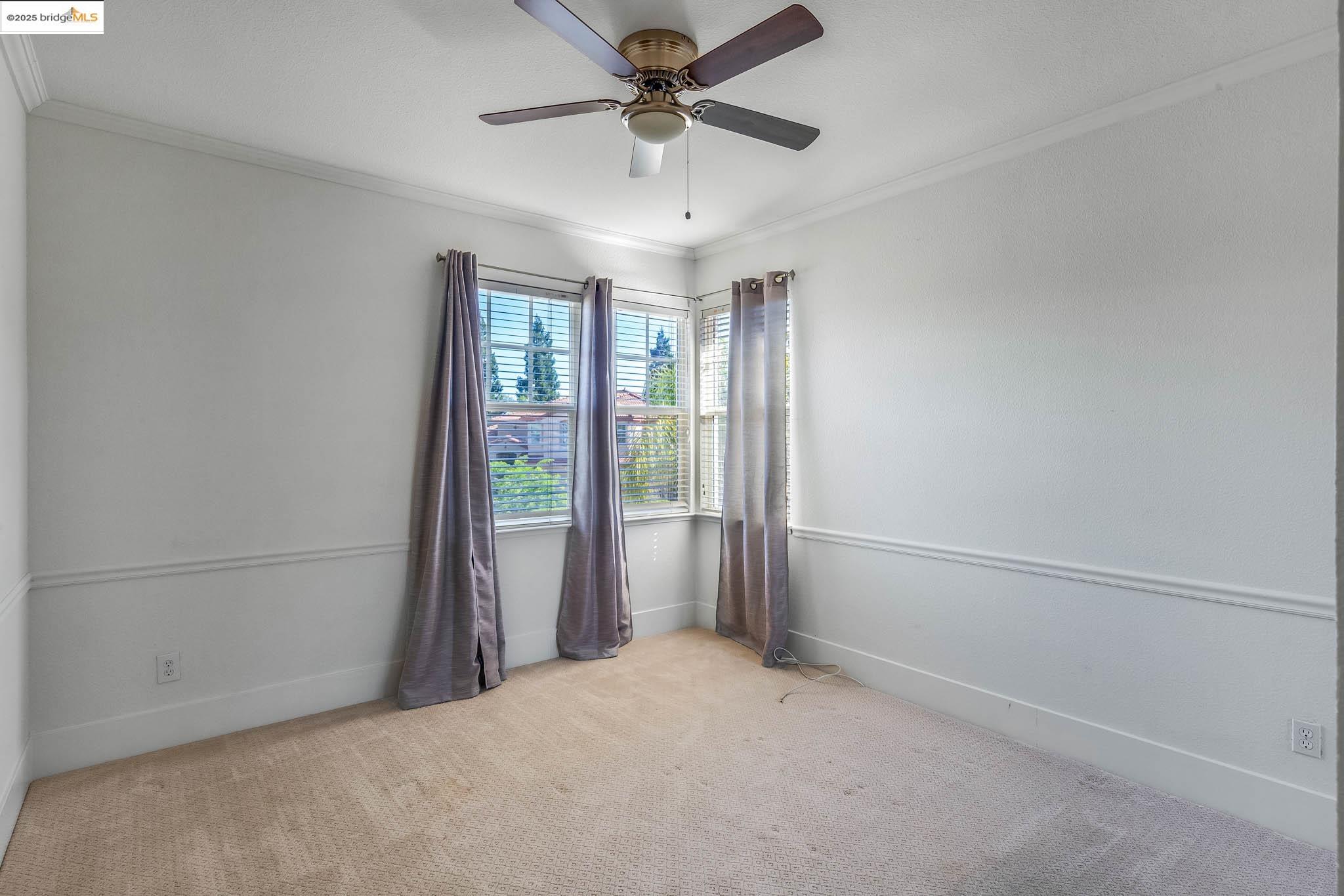Detail Gallery Image 22 of 38 For 5003 Nortonville Ct, Antioch,  CA 94531 - 5 Beds | 4/1 Baths