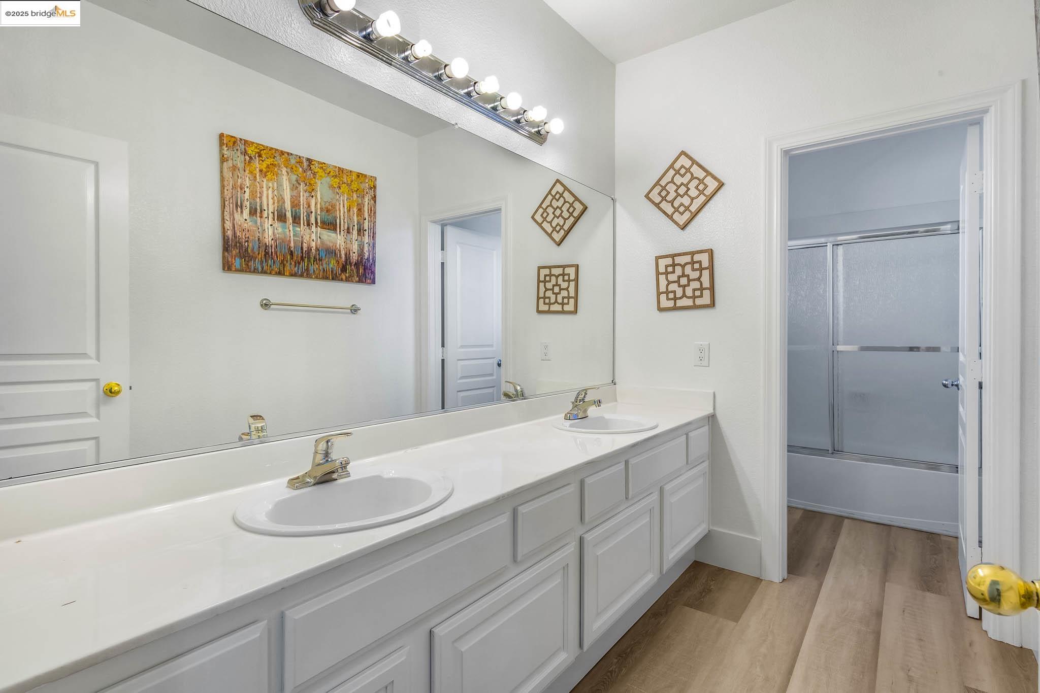 Detail Gallery Image 23 of 38 For 5003 Nortonville Ct, Antioch,  CA 94531 - 5 Beds | 4/1 Baths