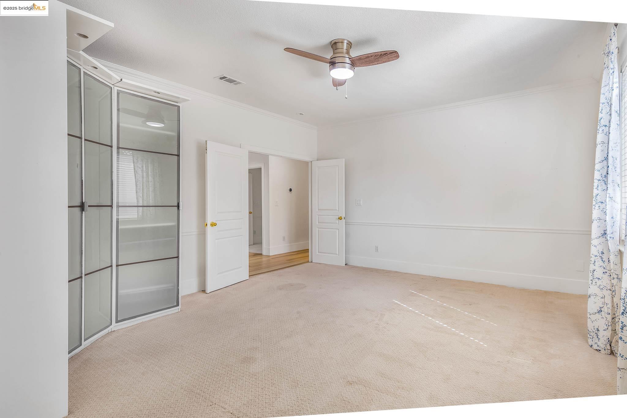 Detail Gallery Image 24 of 38 For 5003 Nortonville Ct, Antioch,  CA 94531 - 5 Beds | 4/1 Baths