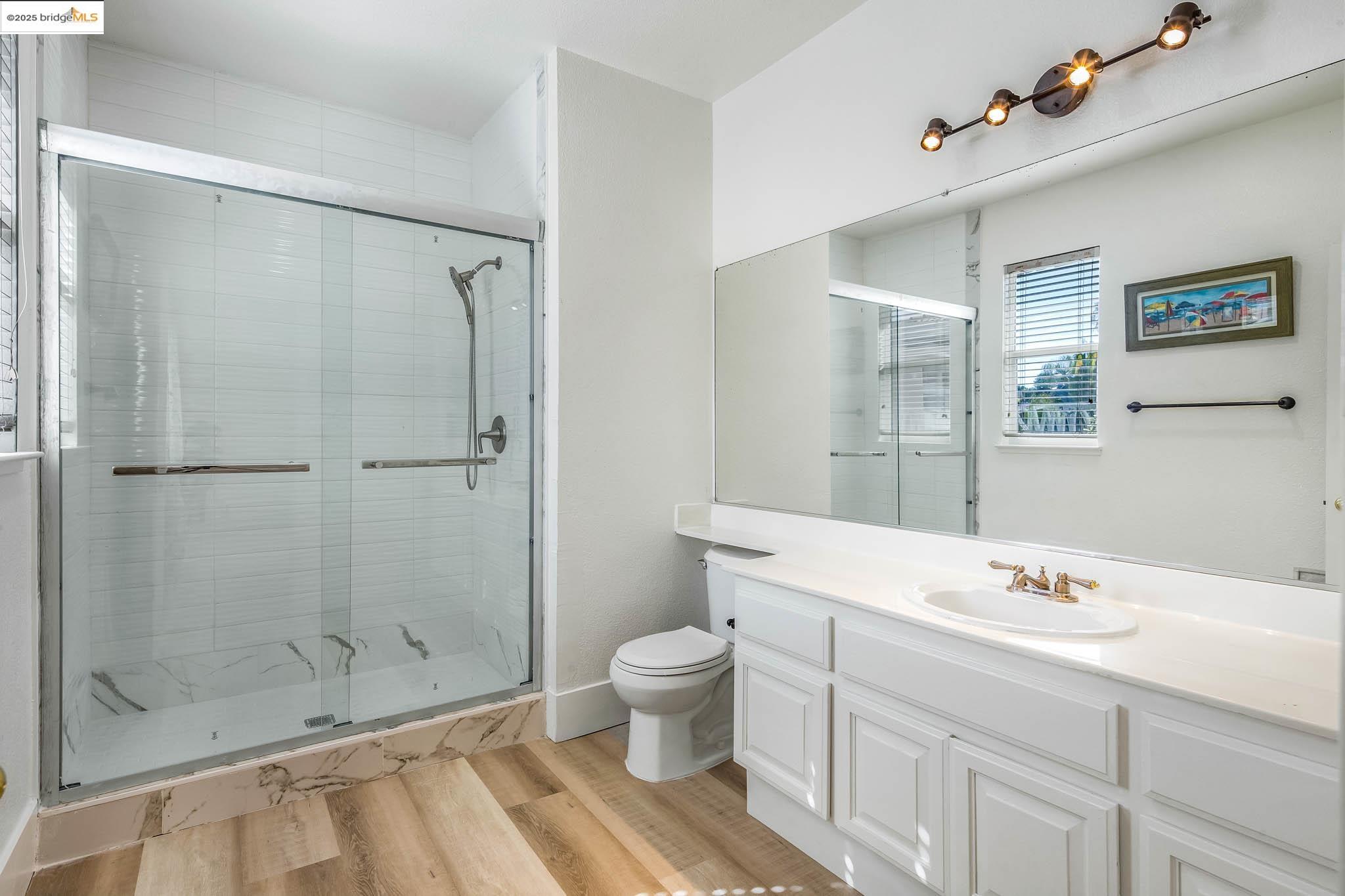 Detail Gallery Image 26 of 38 For 5003 Nortonville Ct, Antioch,  CA 94531 - 5 Beds | 4/1 Baths