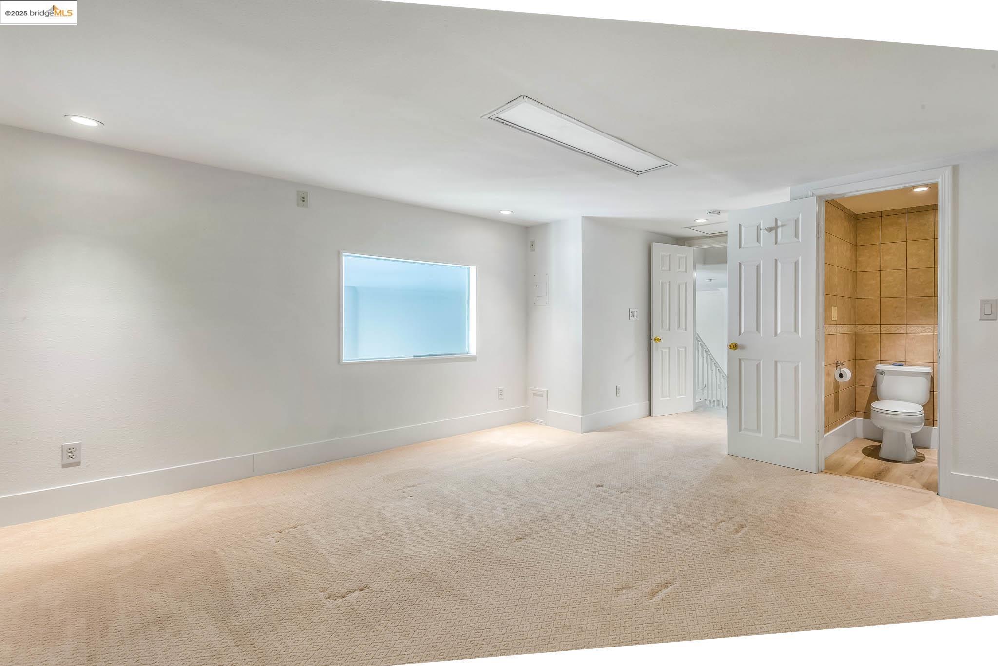 Detail Gallery Image 27 of 38 For 5003 Nortonville Ct, Antioch,  CA 94531 - 5 Beds | 4/1 Baths