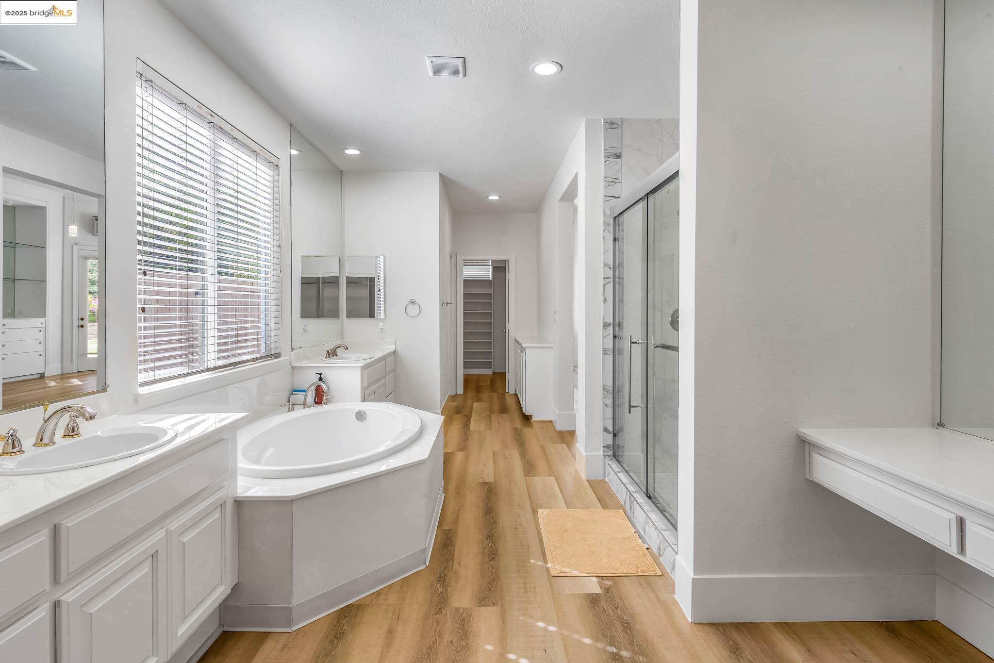 Detail Gallery Image 30 of 38 For 5003 Nortonville Ct, Antioch,  CA 94531 - 5 Beds | 4/1 Baths