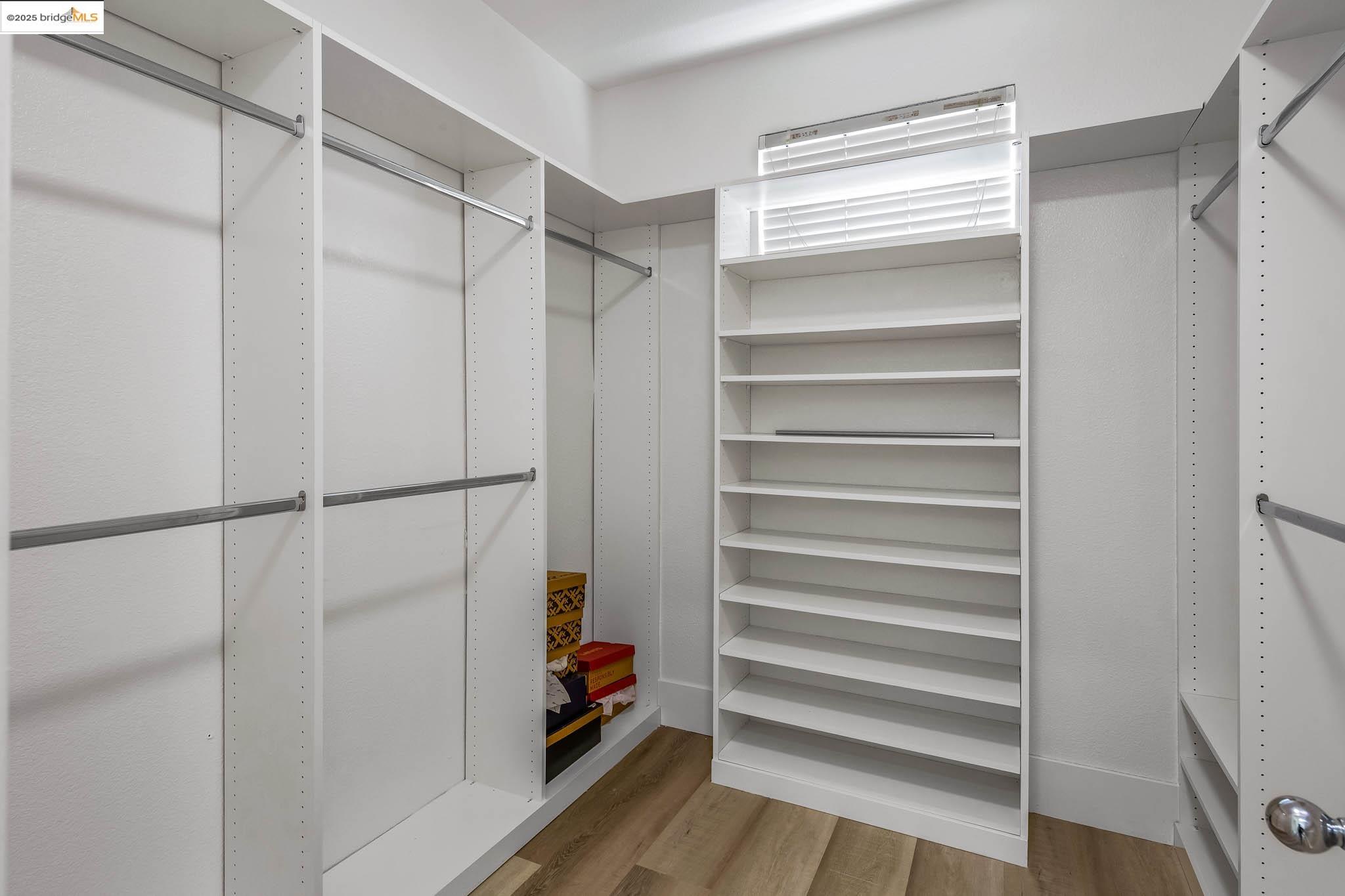 Detail Gallery Image 31 of 38 For 5003 Nortonville Ct, Antioch,  CA 94531 - 5 Beds | 4/1 Baths