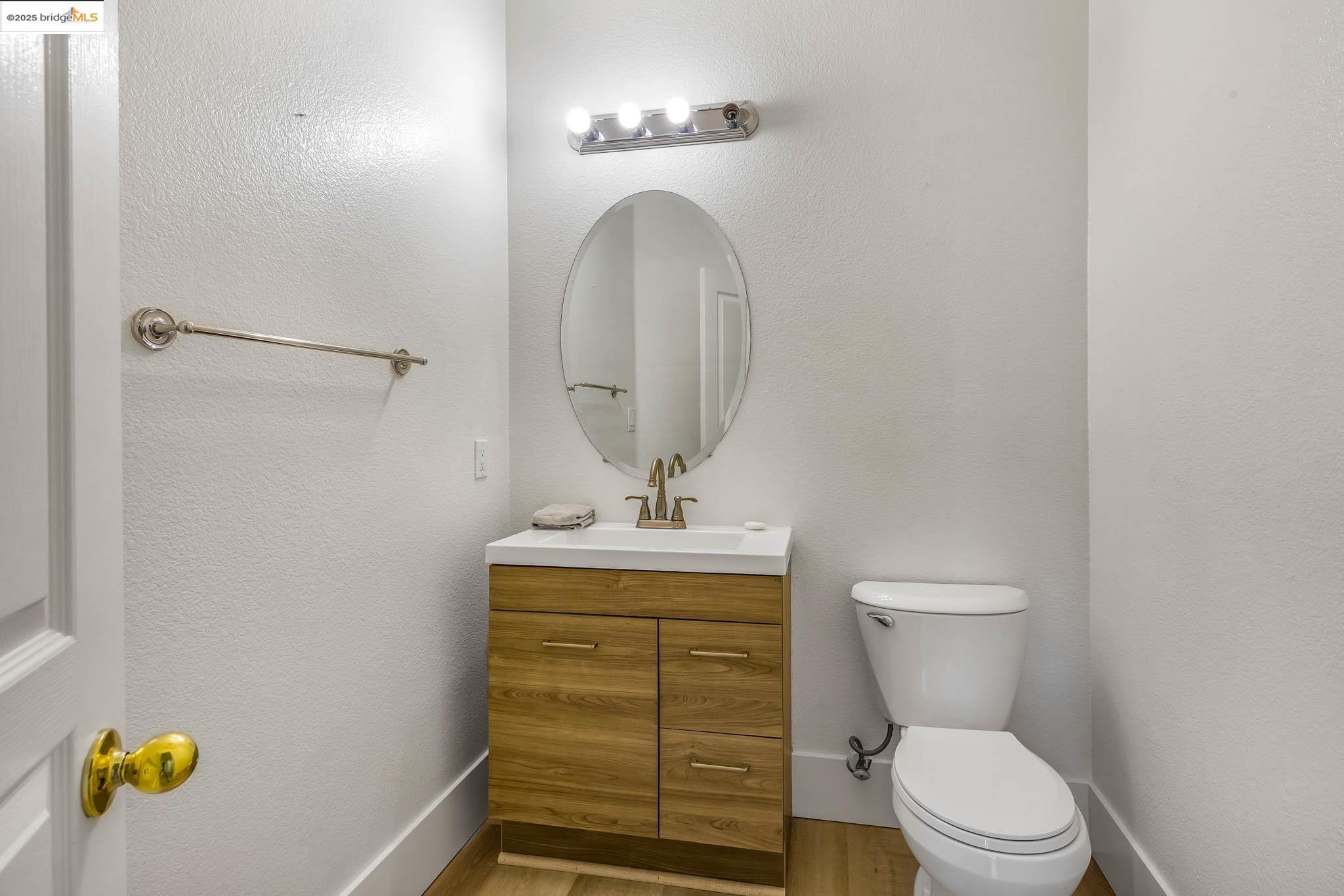 Detail Gallery Image 32 of 38 For 5003 Nortonville Ct, Antioch,  CA 94531 - 5 Beds | 4/1 Baths