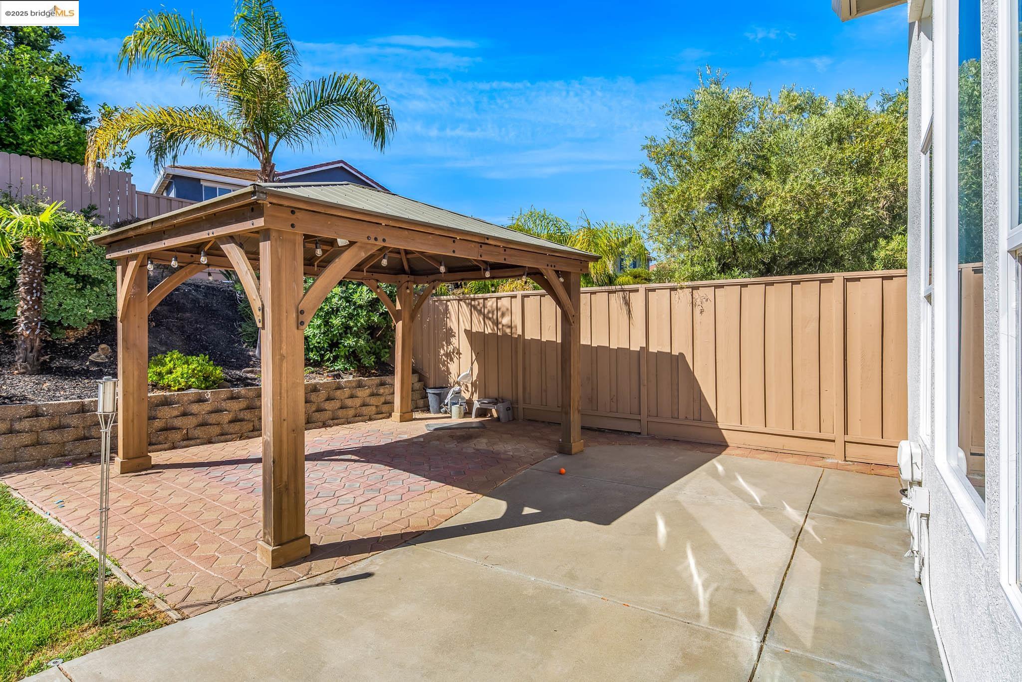 Detail Gallery Image 36 of 38 For 5003 Nortonville Ct, Antioch,  CA 94531 - 5 Beds | 4/1 Baths