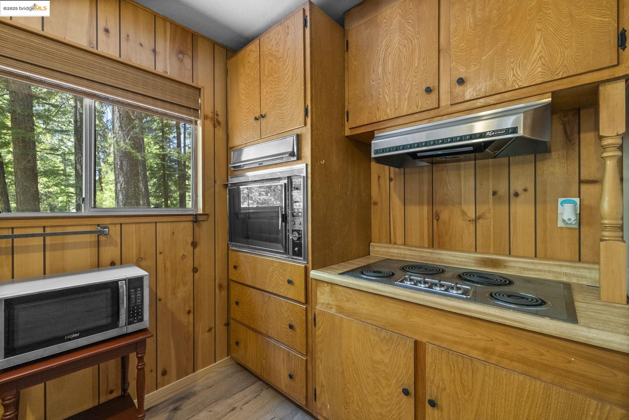 Detail Gallery Image 11 of 29 For 261 Dodge Ridge, Pinecrest,  CA 95364 - 2 Beds | 1/1 Baths