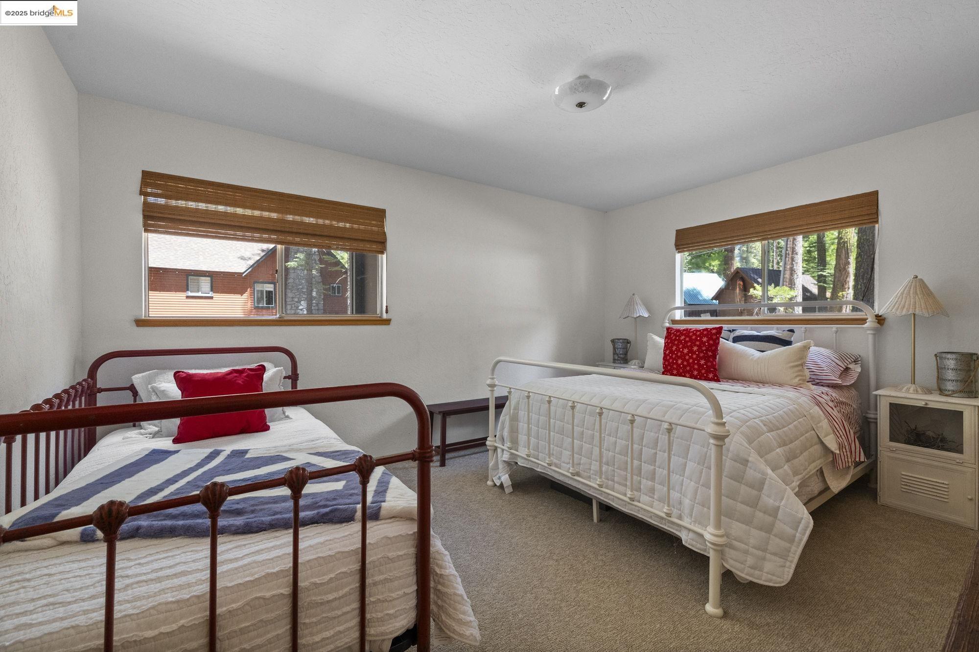 Detail Gallery Image 12 of 29 For 261 Dodge Ridge, Pinecrest,  CA 95364 - 2 Beds | 1/1 Baths