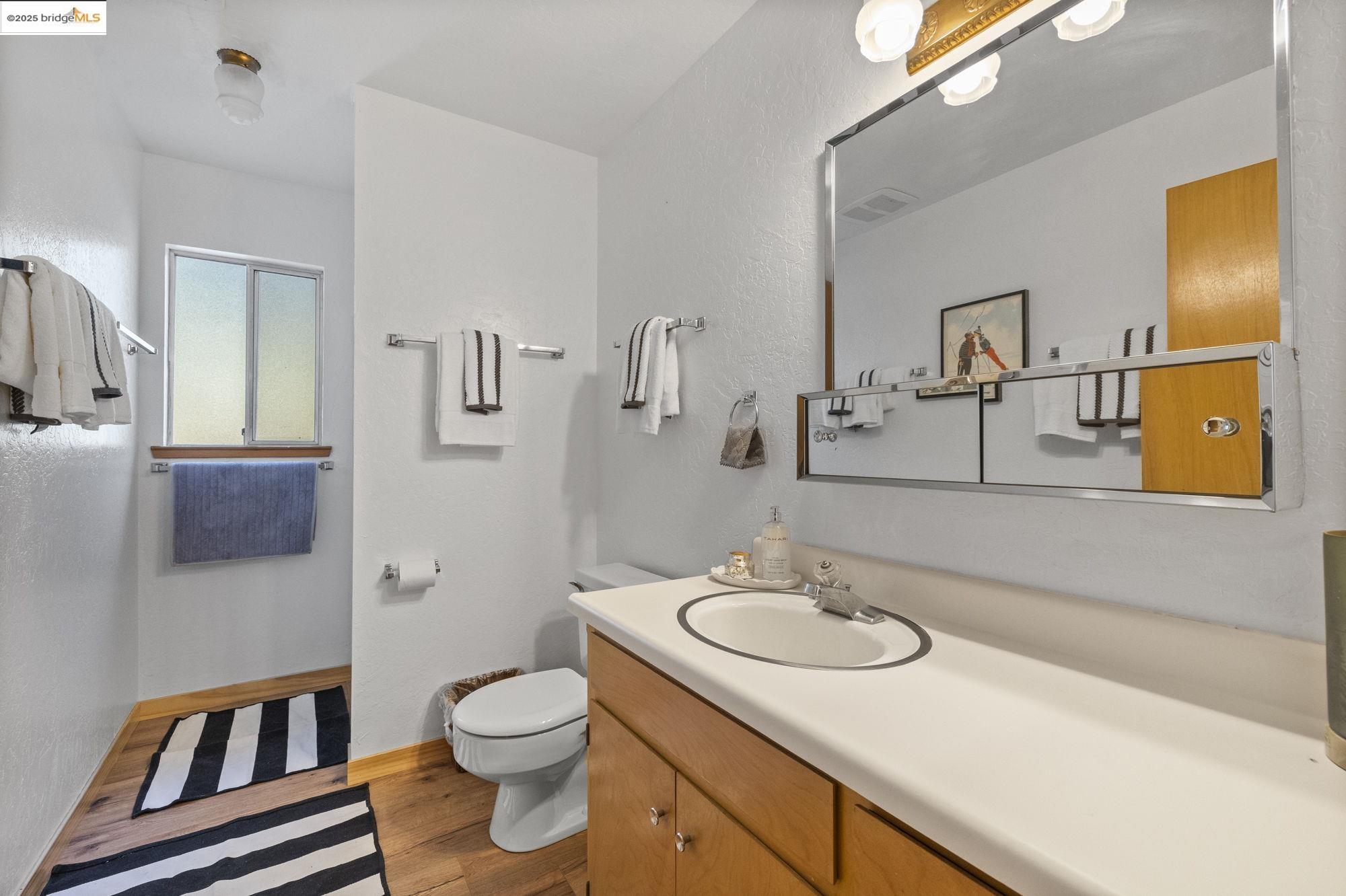 Detail Gallery Image 13 of 29 For 261 Dodge Ridge, Pinecrest,  CA 95364 - 2 Beds | 1/1 Baths