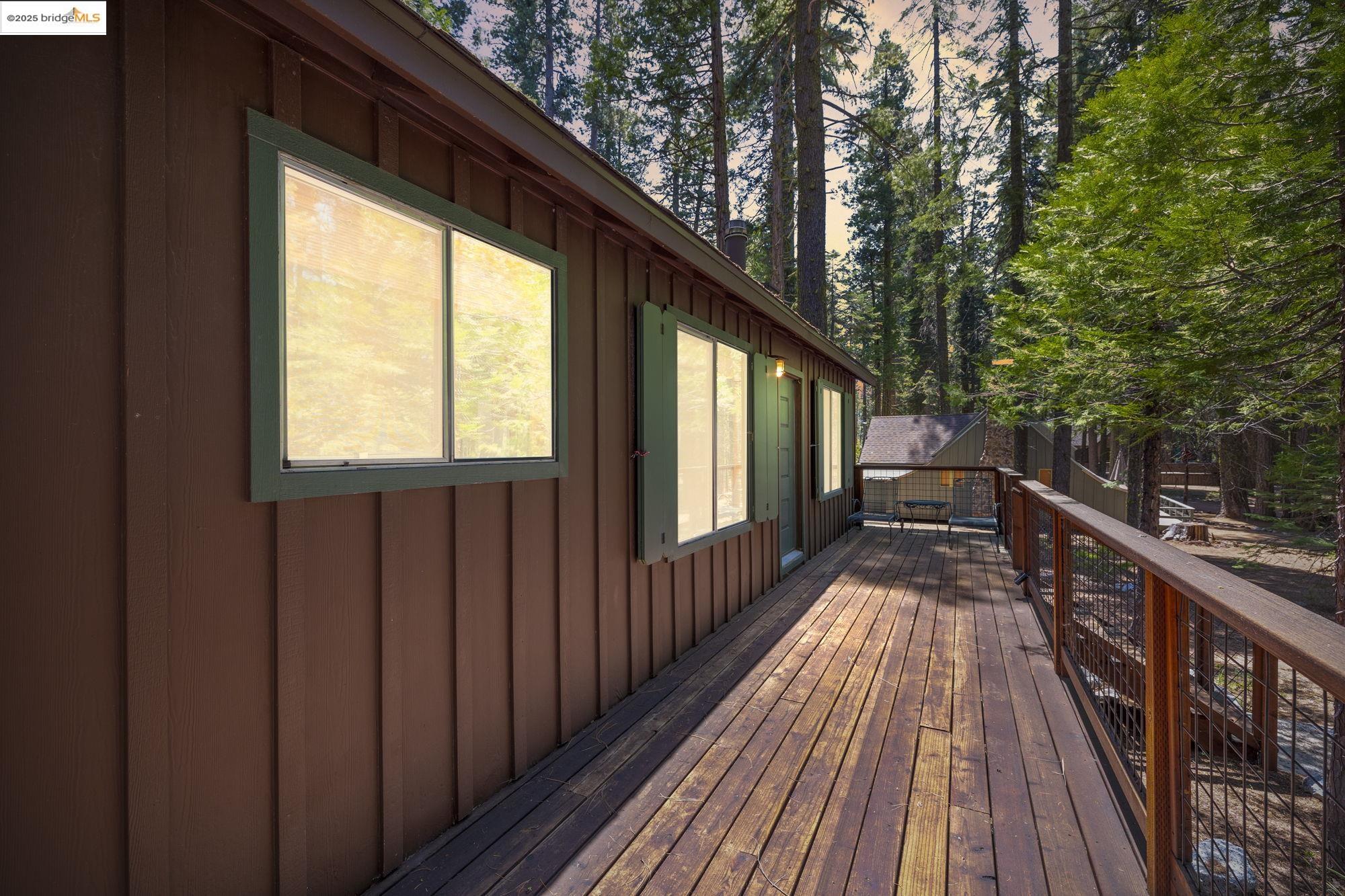 Detail Gallery Image 20 of 29 For 261 Dodge Ridge, Pinecrest,  CA 95364 - 2 Beds | 1/1 Baths