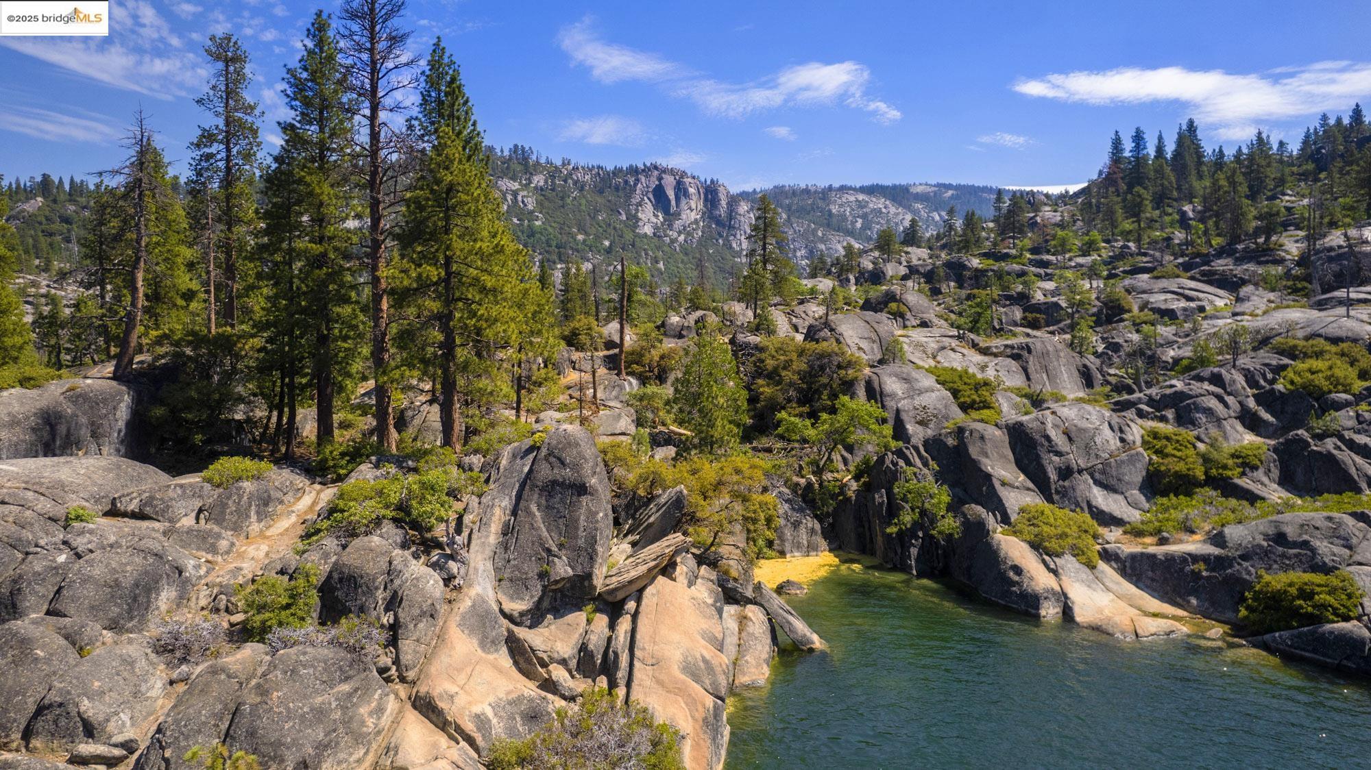 Detail Gallery Image 27 of 29 For 261 Dodge Ridge, Pinecrest,  CA 95364 - 2 Beds | 1/1 Baths