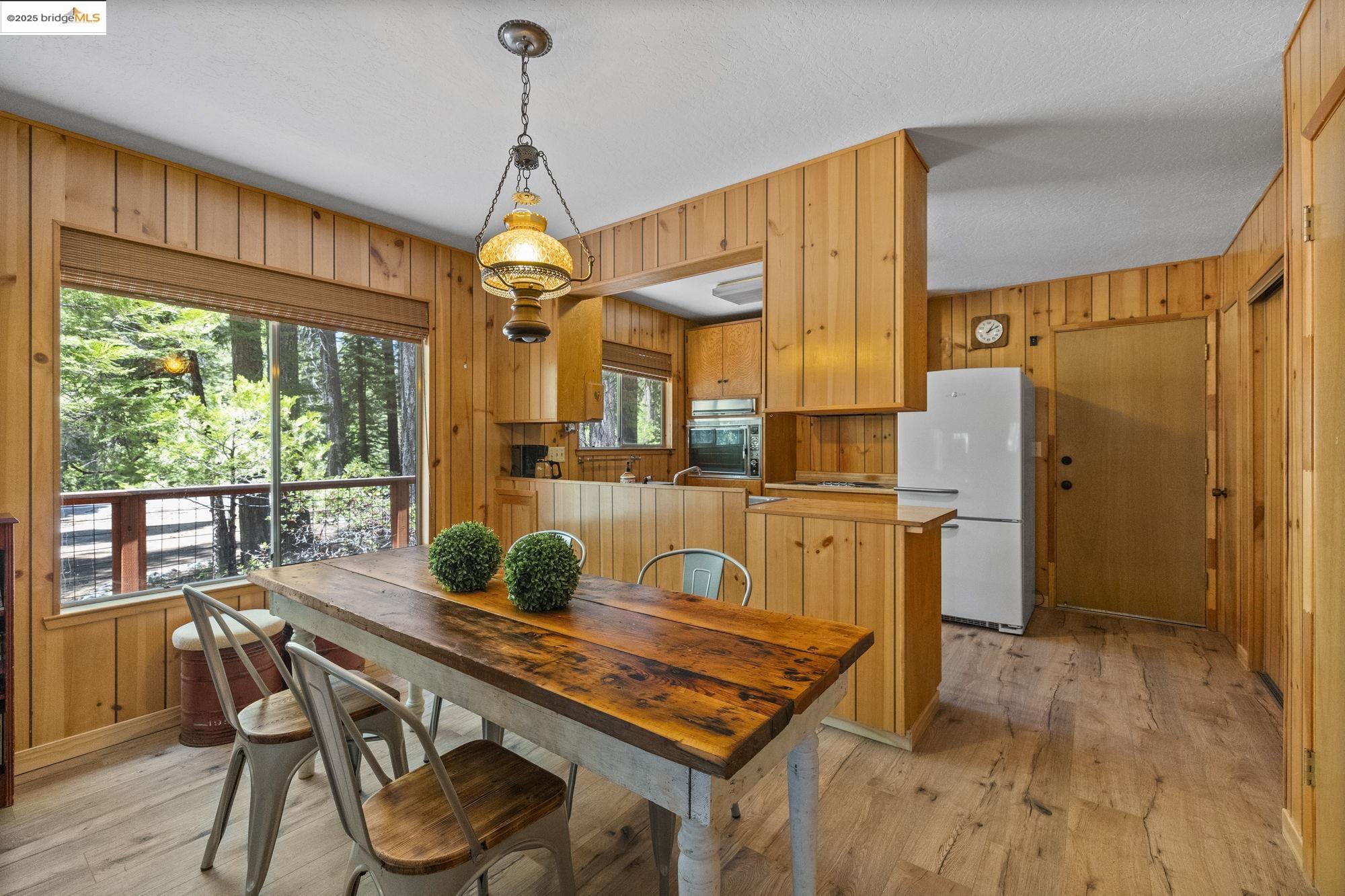 Detail Gallery Image 7 of 29 For 261 Dodge Ridge, Pinecrest,  CA 95364 - 2 Beds | 1/1 Baths
