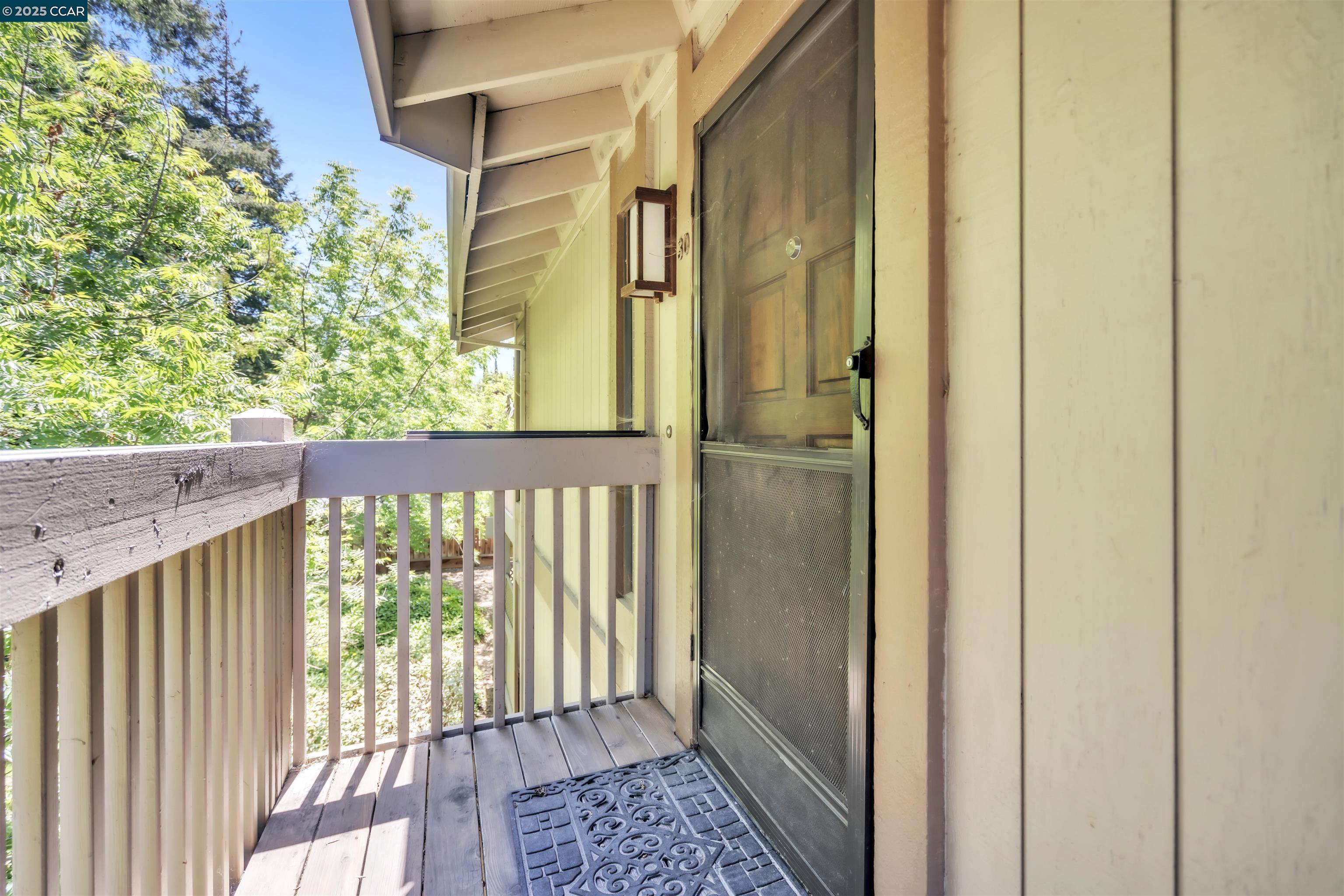 More Details about MLS # 41098033 : 1544 BAILEY RD # 30